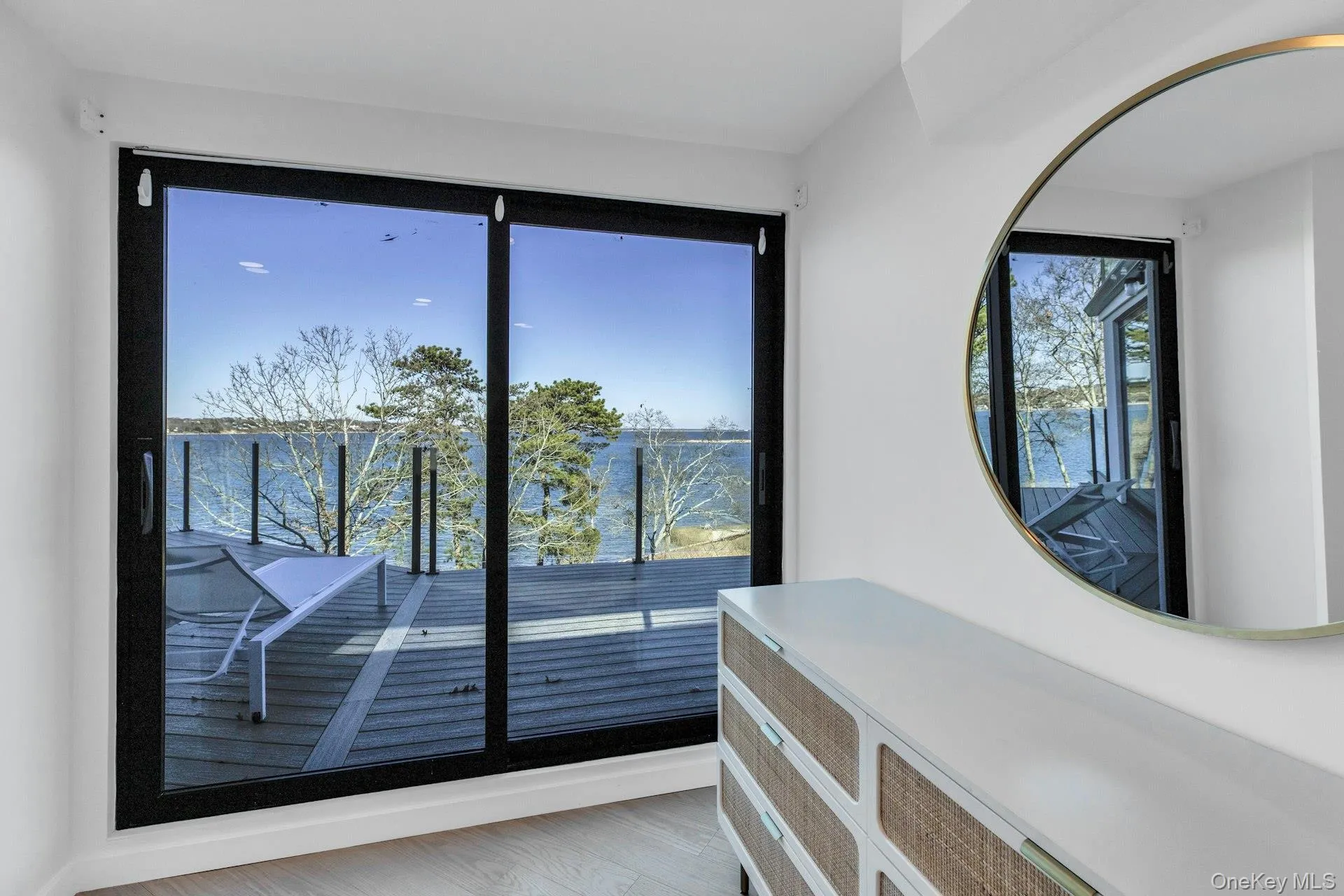 10 Bay View Drive, Southampton, NY, 5 Bedrooms Bedrooms, 11 Rooms Rooms,4 BathroomsBathrooms,Residential Lease,For Rent,Bay View,0,980464 10 Bay View Drive, Southampton, NY, 5 Bedrooms Bedrooms, 11 Rooms Rooms,4 BathroomsBathrooms,Residential Lease,For Rent,Bay View,0,980464