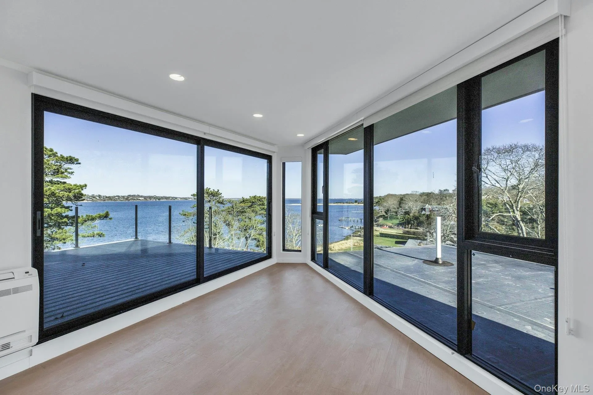 10 Bay View Drive, Southampton, NY, 5 Bedrooms Bedrooms, 11 Rooms Rooms,4 BathroomsBathrooms,Residential Lease,For Rent,Bay View,0,980464 10 Bay View Drive, Southampton, NY, 5 Bedrooms Bedrooms, 11 Rooms Rooms,4 BathroomsBathrooms,Residential Lease,For Rent,Bay View,0,980464