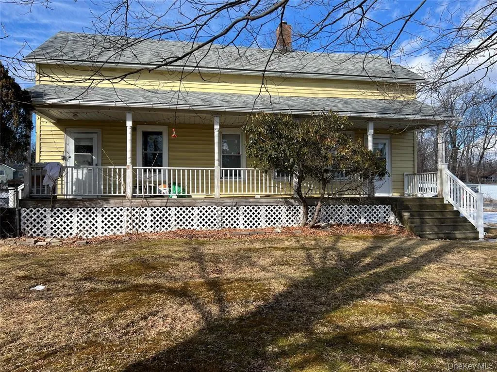 47 Maples Lane, Middletown, NY, 3 Bedrooms Bedrooms, 8 Rooms Rooms,1 BathroomBathrooms,Residential Lease,For Rent,Maples,0,980470 47 Maples Lane, Middletown, NY, 3 Bedrooms Bedrooms, 8 Rooms Rooms,1 BathroomBathrooms,Residential Lease,For Rent,Maples,0,980470