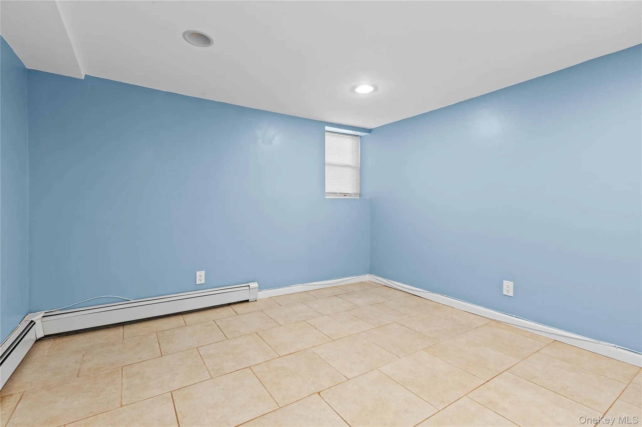 26 Indiana Avenue, Long Beach, NY, 2 Bedrooms Bedrooms, 4 Rooms Rooms,1 BathroomBathrooms,Residential Lease,For Rent,Indiana,0,980482 26 Indiana Avenue, Long Beach, NY, 2 Bedrooms Bedrooms, 4 Rooms Rooms,1 BathroomBathrooms,Residential Lease,For Rent,Indiana,0,980482