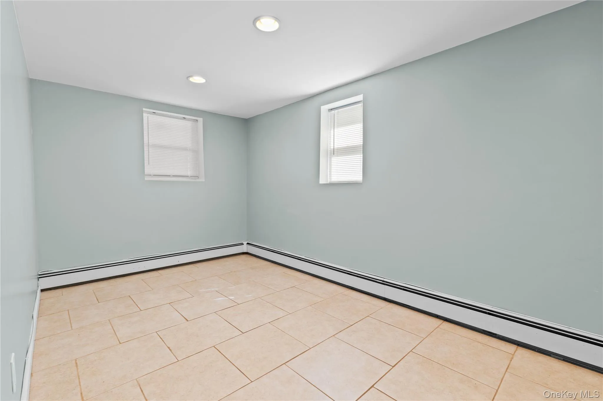 26 Indiana Avenue, Long Beach, NY, 2 Bedrooms Bedrooms, 4 Rooms Rooms,1 BathroomBathrooms,Residential Lease,For Rent,Indiana,0,980482 26 Indiana Avenue, Long Beach, NY, 2 Bedrooms Bedrooms, 4 Rooms Rooms,1 BathroomBathrooms,Residential Lease,For Rent,Indiana,0,980482