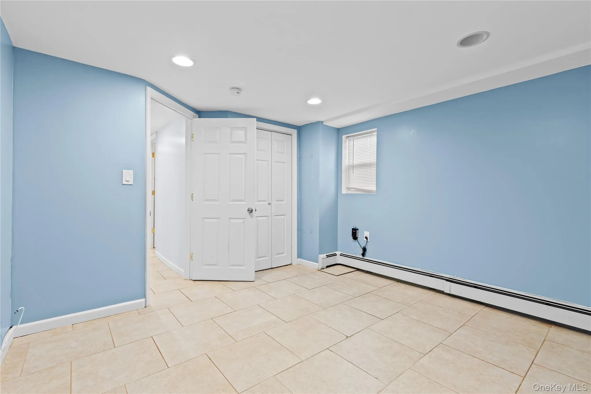 26 Indiana Avenue, Long Beach, NY, 2 Bedrooms Bedrooms, 4 Rooms Rooms,1 BathroomBathrooms,Residential Lease,For Rent,Indiana,0,980482 26 Indiana Avenue, Long Beach, NY, 2 Bedrooms Bedrooms, 4 Rooms Rooms,1 BathroomBathrooms,Residential Lease,For Rent,Indiana,0,980482