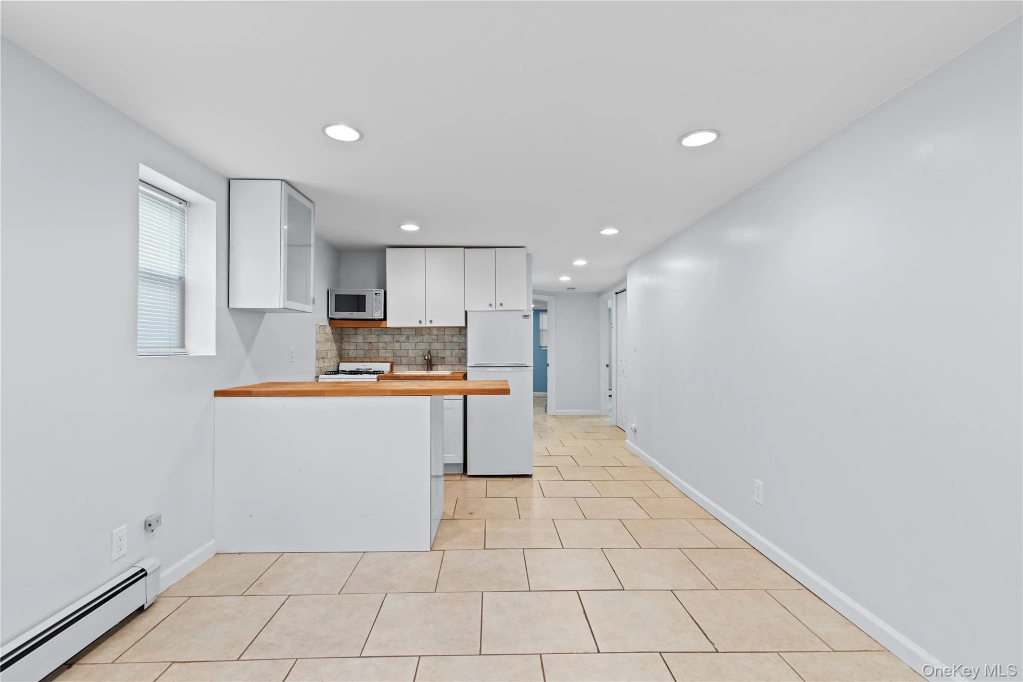 26 Indiana Avenue, Long Beach, NY, 2 Bedrooms Bedrooms, 4 Rooms Rooms,1 BathroomBathrooms,Residential Lease,For Rent,Indiana,0,980482 26 Indiana Avenue, Long Beach, NY, 2 Bedrooms Bedrooms, 4 Rooms Rooms,1 BathroomBathrooms,Residential Lease,For Rent,Indiana,0,980482