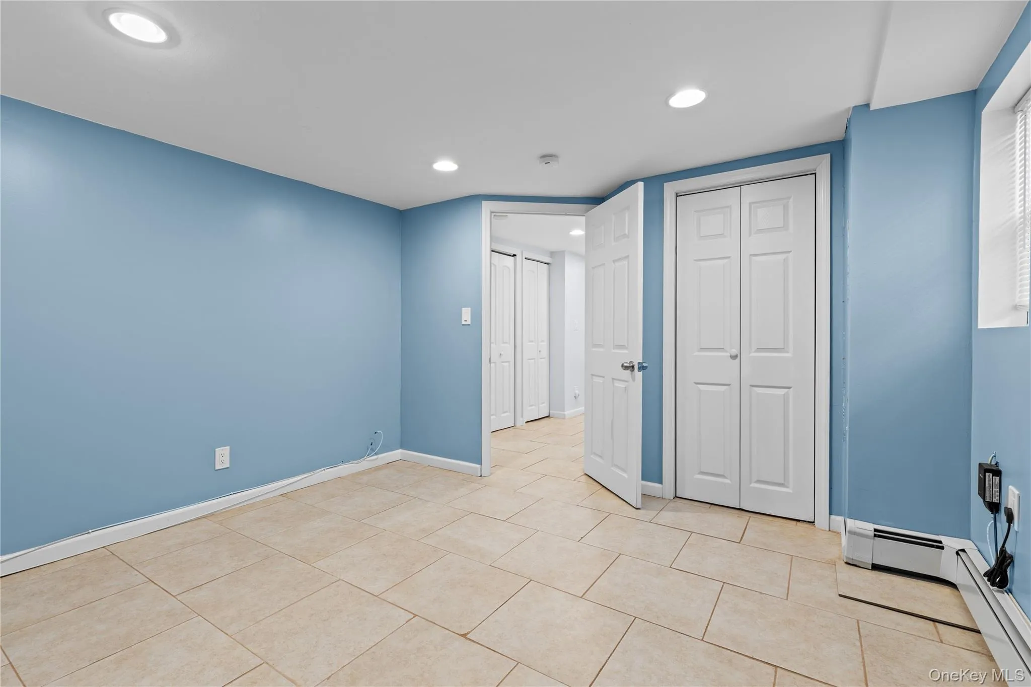 26 Indiana Avenue, Long Beach, NY, 2 Bedrooms Bedrooms, 4 Rooms Rooms,1 BathroomBathrooms,Residential Lease,For Rent,Indiana,0,980482 26 Indiana Avenue, Long Beach, NY, 2 Bedrooms Bedrooms, 4 Rooms Rooms,1 BathroomBathrooms,Residential Lease,For Rent,Indiana,0,980482