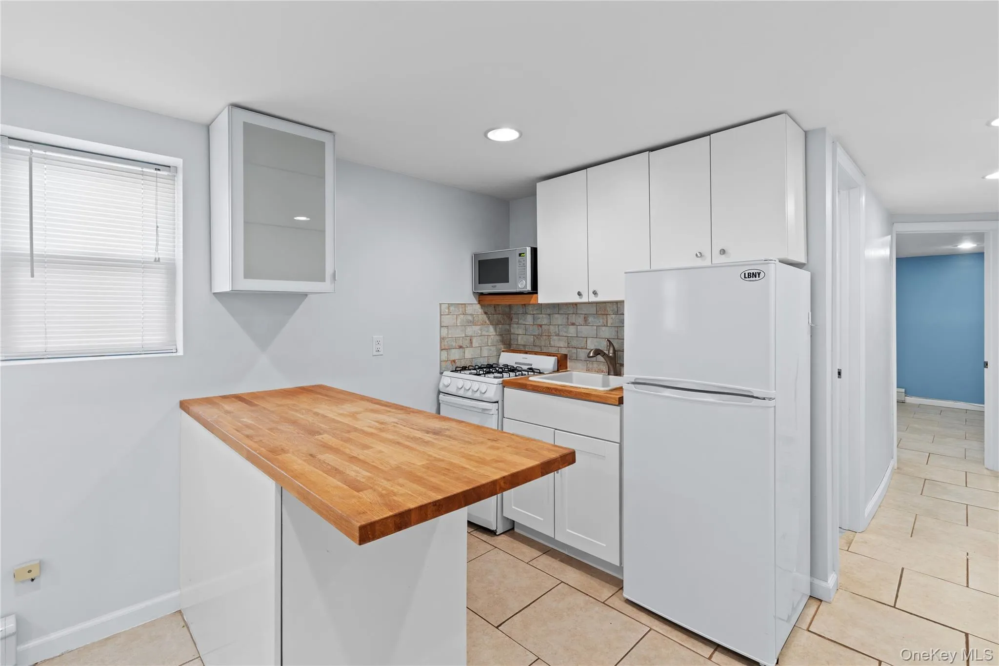 26 Indiana Avenue, Long Beach, NY, 2 Bedrooms Bedrooms, 4 Rooms Rooms,1 BathroomBathrooms,Residential Lease,For Rent,Indiana,0,980482 26 Indiana Avenue, Long Beach, NY, 2 Bedrooms Bedrooms, 4 Rooms Rooms,1 BathroomBathrooms,Residential Lease,For Rent,Indiana,0,980482