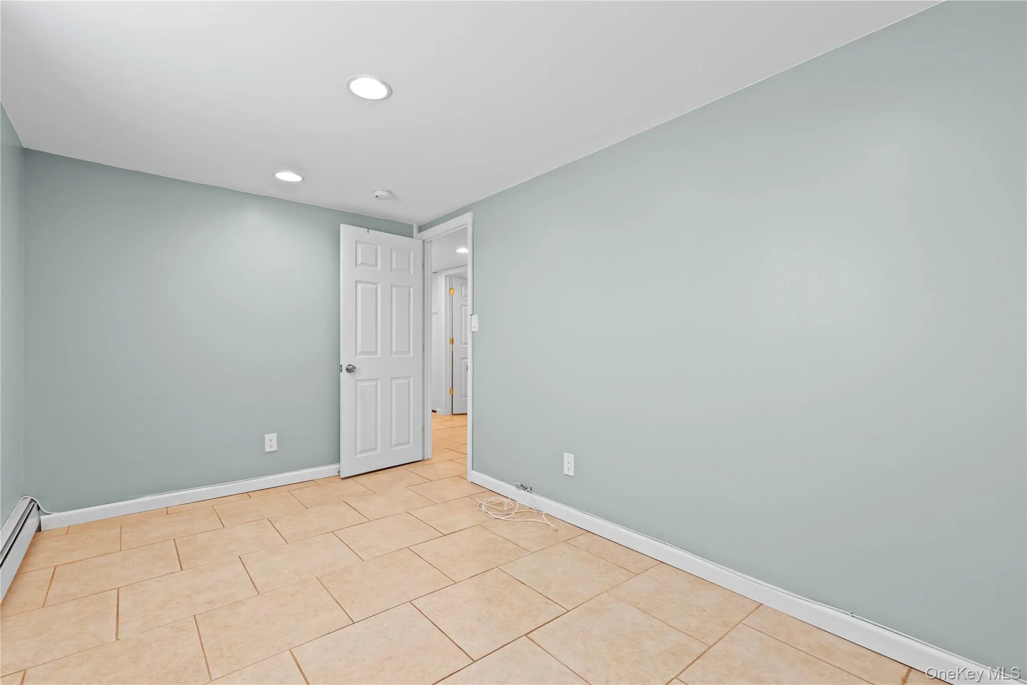 26 Indiana Avenue, Long Beach, NY, 2 Bedrooms Bedrooms, 4 Rooms Rooms,1 BathroomBathrooms,Residential Lease,For Rent,Indiana,0,980482 26 Indiana Avenue, Long Beach, NY, 2 Bedrooms Bedrooms, 4 Rooms Rooms,1 BathroomBathrooms,Residential Lease,For Rent,Indiana,0,980482