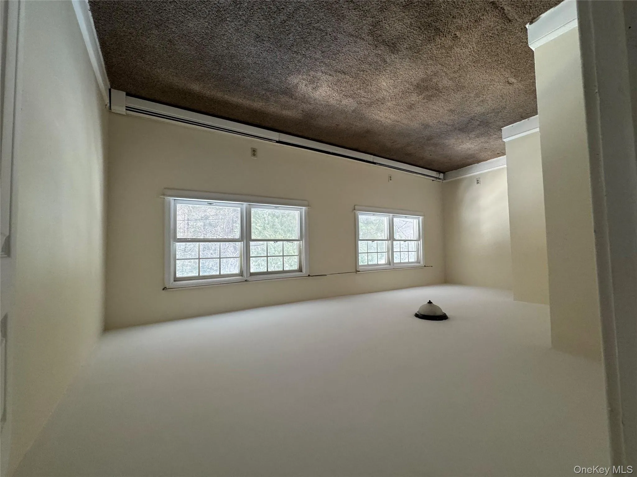 2119 Maple Avenue, Cortlandt, NY, 3 Bedrooms Bedrooms, 7 Rooms Rooms,1 BathroomBathrooms,Residential Lease,For Rent,Maple,0,980483 2119 Maple Avenue, Cortlandt, NY, 3 Bedrooms Bedrooms, 7 Rooms Rooms,1 BathroomBathrooms,Residential Lease,For Rent,Maple,0,980483