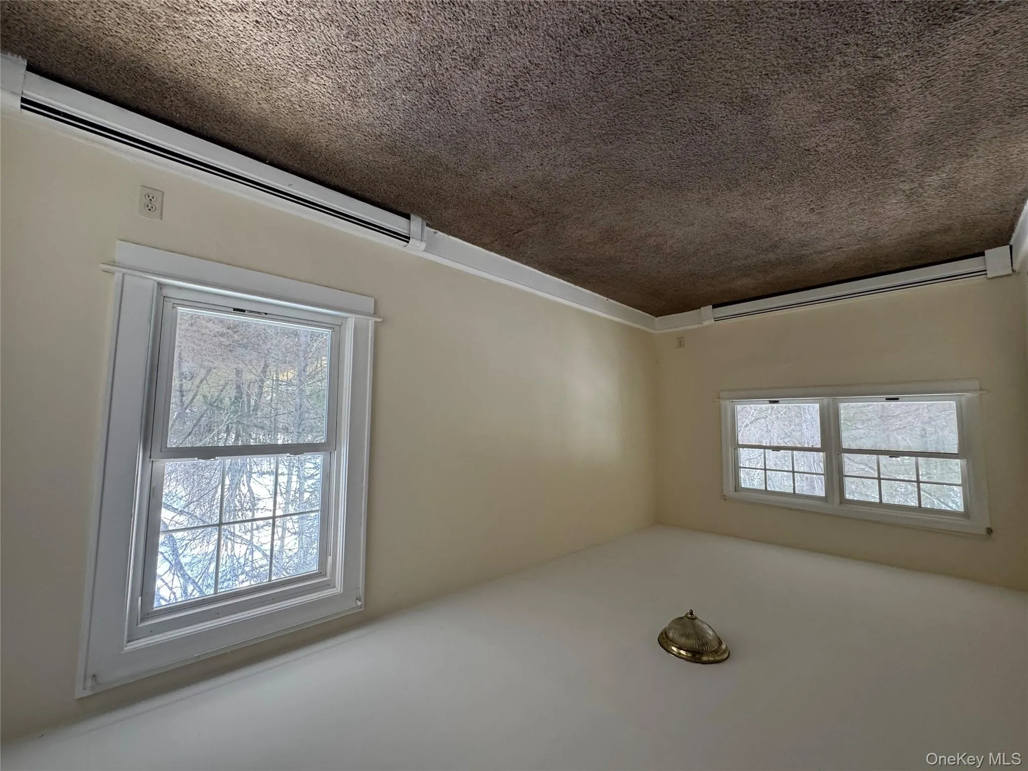 2119 Maple Avenue, Cortlandt, NY, 3 Bedrooms Bedrooms, 7 Rooms Rooms,1 BathroomBathrooms,Residential Lease,For Rent,Maple,0,980483 2119 Maple Avenue, Cortlandt, NY, 3 Bedrooms Bedrooms, 7 Rooms Rooms,1 BathroomBathrooms,Residential Lease,For Rent,Maple,0,980483