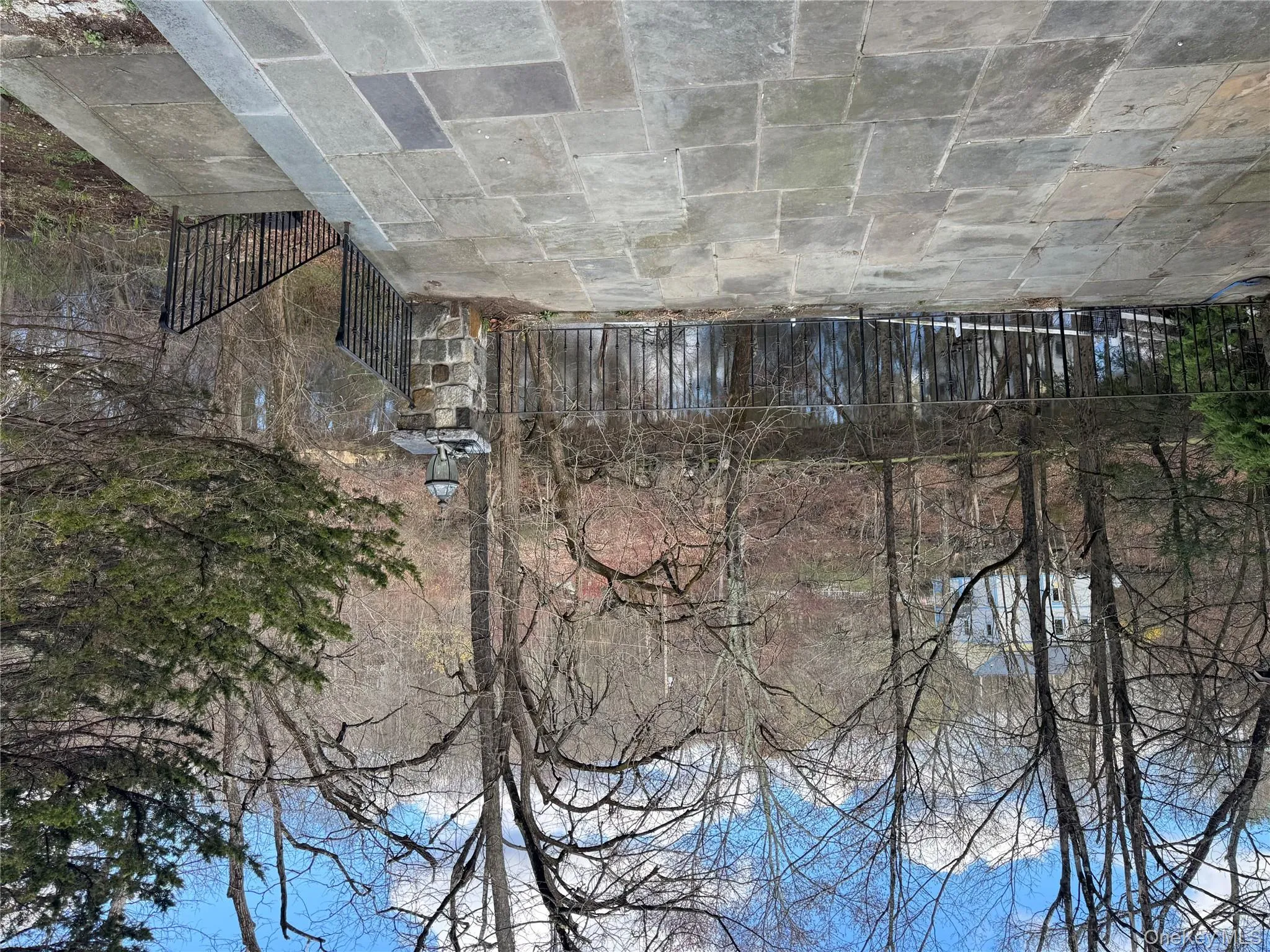 2119 Maple Avenue, Cortlandt, NY, 3 Bedrooms Bedrooms, 7 Rooms Rooms,1 BathroomBathrooms,Residential Lease,For Rent,Maple,0,980483 2119 Maple Avenue, Cortlandt, NY, 3 Bedrooms Bedrooms, 7 Rooms Rooms,1 BathroomBathrooms,Residential Lease,For Rent,Maple,0,980483