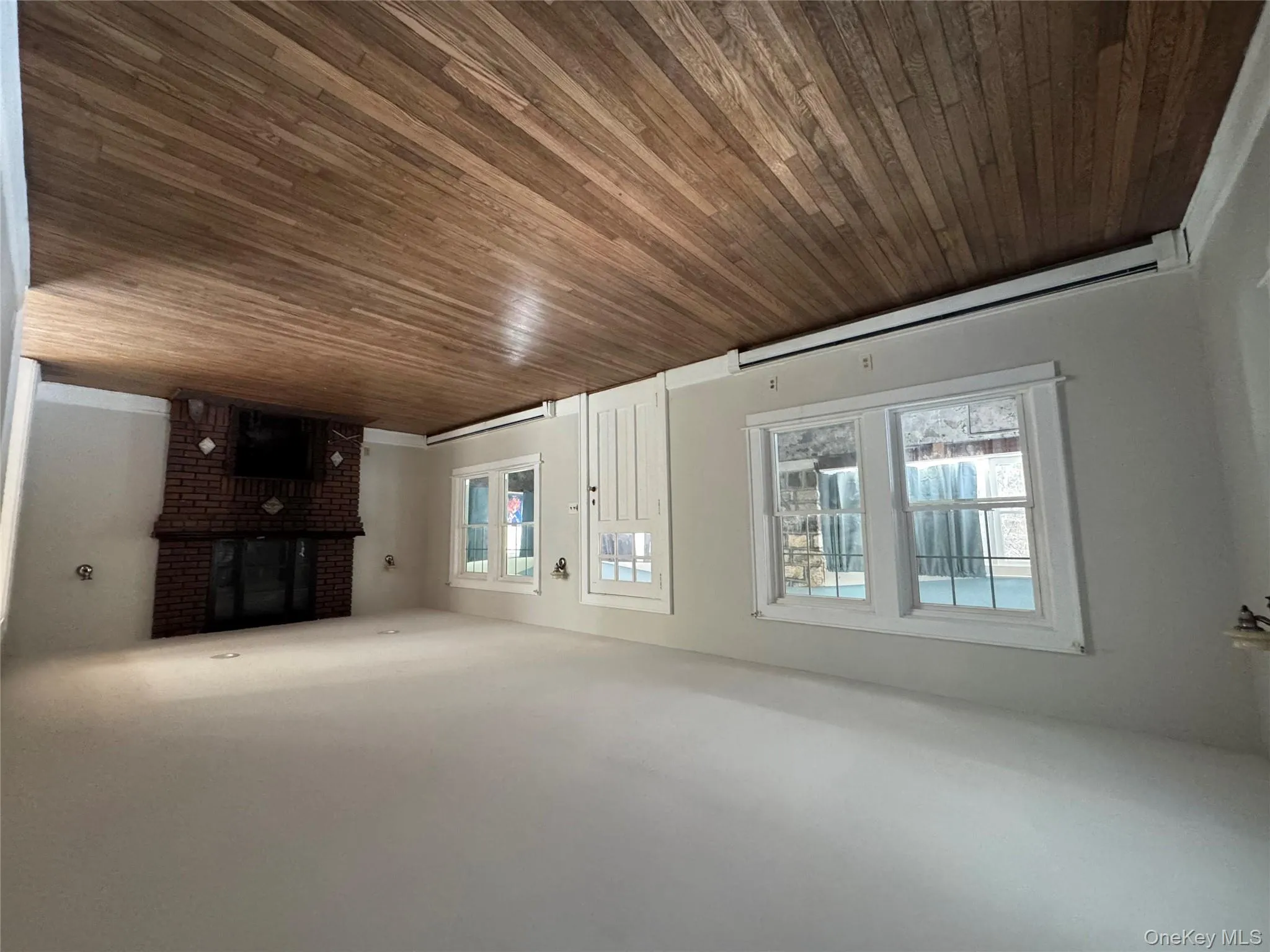 2119 Maple Avenue, Cortlandt, NY, 3 Bedrooms Bedrooms, 7 Rooms Rooms,1 BathroomBathrooms,Residential Lease,For Rent,Maple,0,980483 2119 Maple Avenue, Cortlandt, NY, 3 Bedrooms Bedrooms, 7 Rooms Rooms,1 BathroomBathrooms,Residential Lease,For Rent,Maple,0,980483
