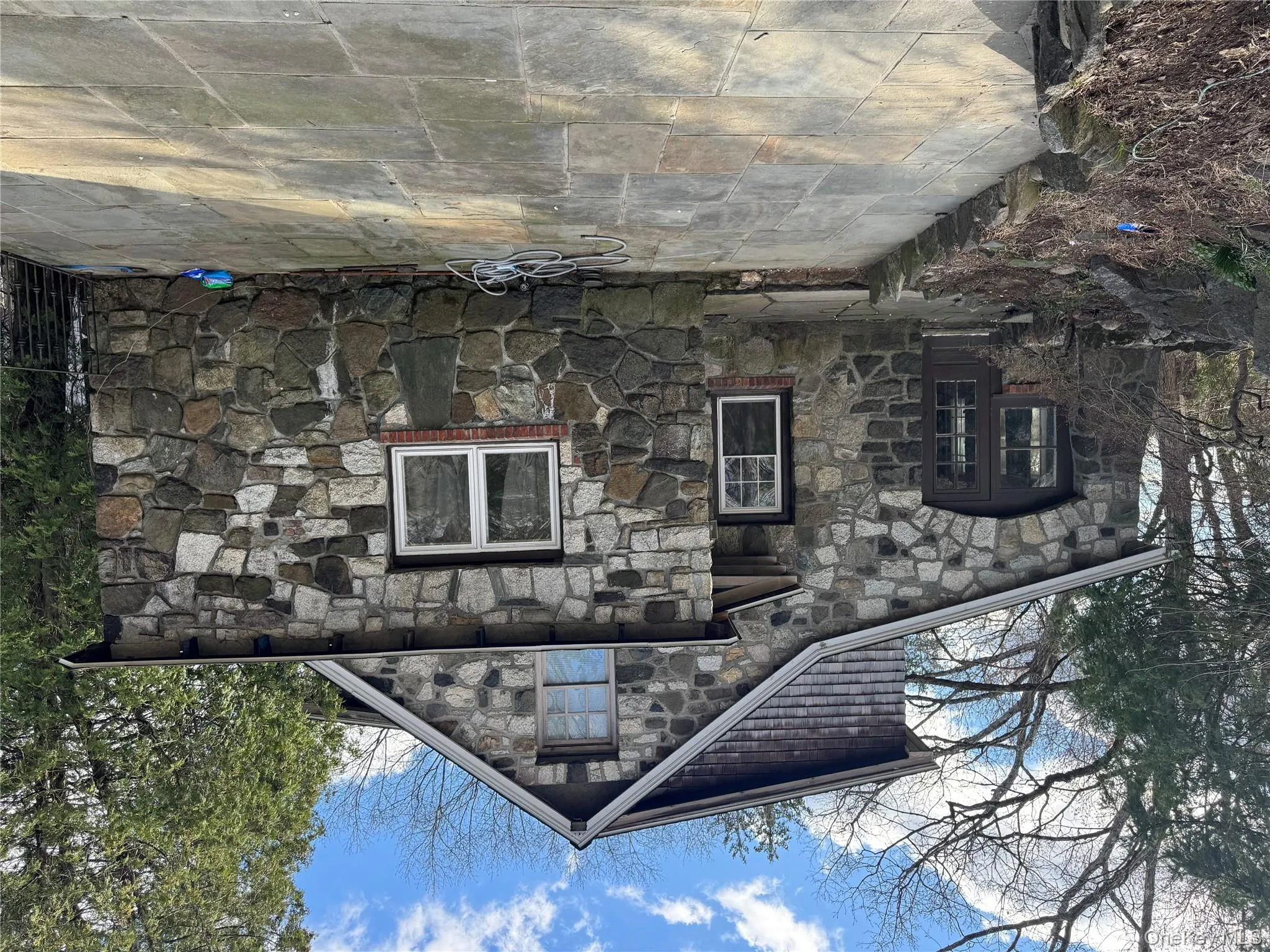 2119 Maple Avenue, Cortlandt, NY, 3 Bedrooms Bedrooms, 7 Rooms Rooms,1 BathroomBathrooms,Residential Lease,For Rent,Maple,0,980483 2119 Maple Avenue, Cortlandt, NY, 3 Bedrooms Bedrooms, 7 Rooms Rooms,1 BathroomBathrooms,Residential Lease,For Rent,Maple,0,980483