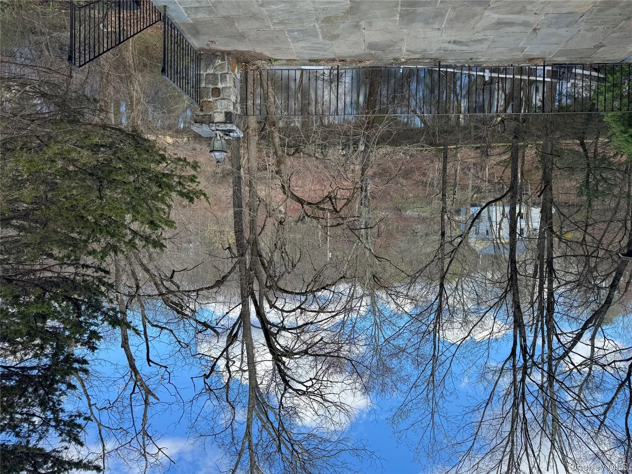 2119 Maple Avenue, Cortlandt, NY, 3 Bedrooms Bedrooms, 7 Rooms Rooms,1 BathroomBathrooms,Residential Lease,For Rent,Maple,0,980483 2119 Maple Avenue, Cortlandt, NY, 3 Bedrooms Bedrooms, 7 Rooms Rooms,1 BathroomBathrooms,Residential Lease,For Rent,Maple,0,980483