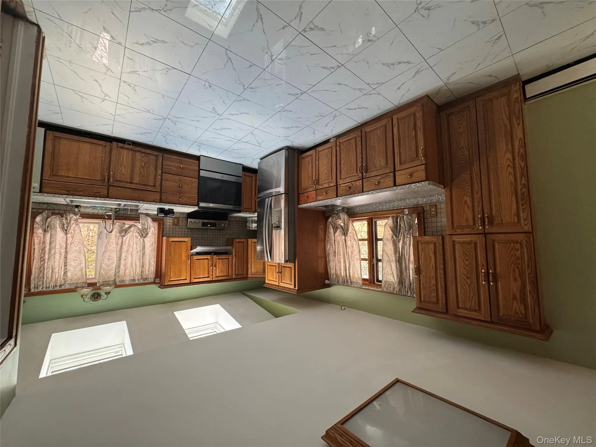 2119 Maple Avenue, Cortlandt, NY, 3 Bedrooms Bedrooms, 7 Rooms Rooms,1 BathroomBathrooms,Residential Lease,For Rent,Maple,0,980483 2119 Maple Avenue, Cortlandt, NY, 3 Bedrooms Bedrooms, 7 Rooms Rooms,1 BathroomBathrooms,Residential Lease,For Rent,Maple,0,980483