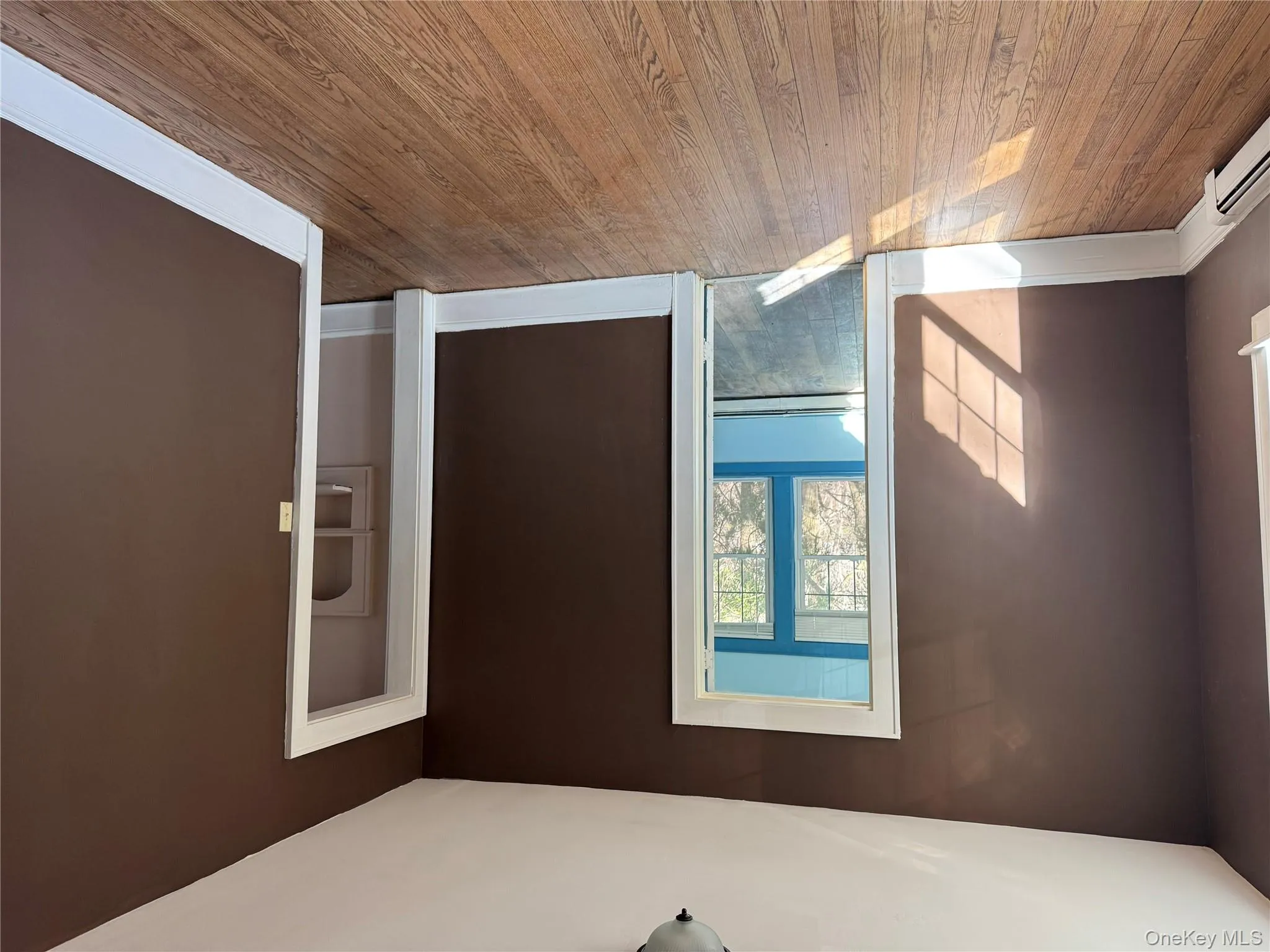 2119 Maple Avenue, Cortlandt, NY, 3 Bedrooms Bedrooms, 7 Rooms Rooms,1 BathroomBathrooms,Residential Lease,For Rent,Maple,0,980483 2119 Maple Avenue, Cortlandt, NY, 3 Bedrooms Bedrooms, 7 Rooms Rooms,1 BathroomBathrooms,Residential Lease,For Rent,Maple,0,980483