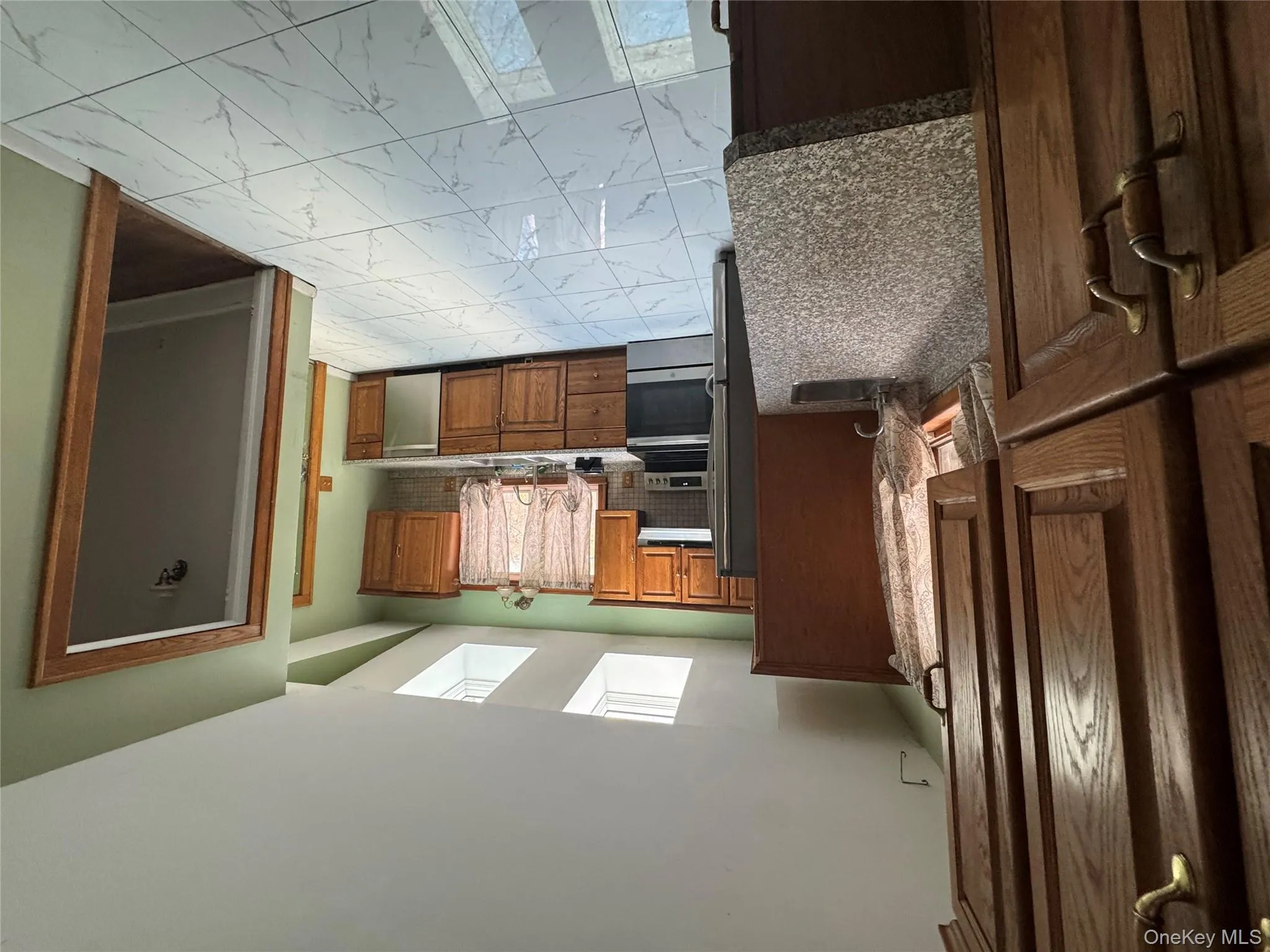 2119 Maple Avenue, Cortlandt, NY, 3 Bedrooms Bedrooms, 7 Rooms Rooms,1 BathroomBathrooms,Residential Lease,For Rent,Maple,0,980483 2119 Maple Avenue, Cortlandt, NY, 3 Bedrooms Bedrooms, 7 Rooms Rooms,1 BathroomBathrooms,Residential Lease,For Rent,Maple,0,980483