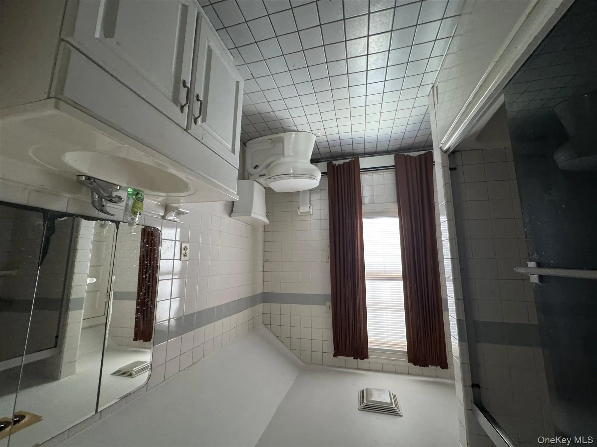 2119 Maple Avenue, Cortlandt, NY, 3 Bedrooms Bedrooms, 7 Rooms Rooms,1 BathroomBathrooms,Residential Lease,For Rent,Maple,0,980483 2119 Maple Avenue, Cortlandt, NY, 3 Bedrooms Bedrooms, 7 Rooms Rooms,1 BathroomBathrooms,Residential Lease,For Rent,Maple,0,980483