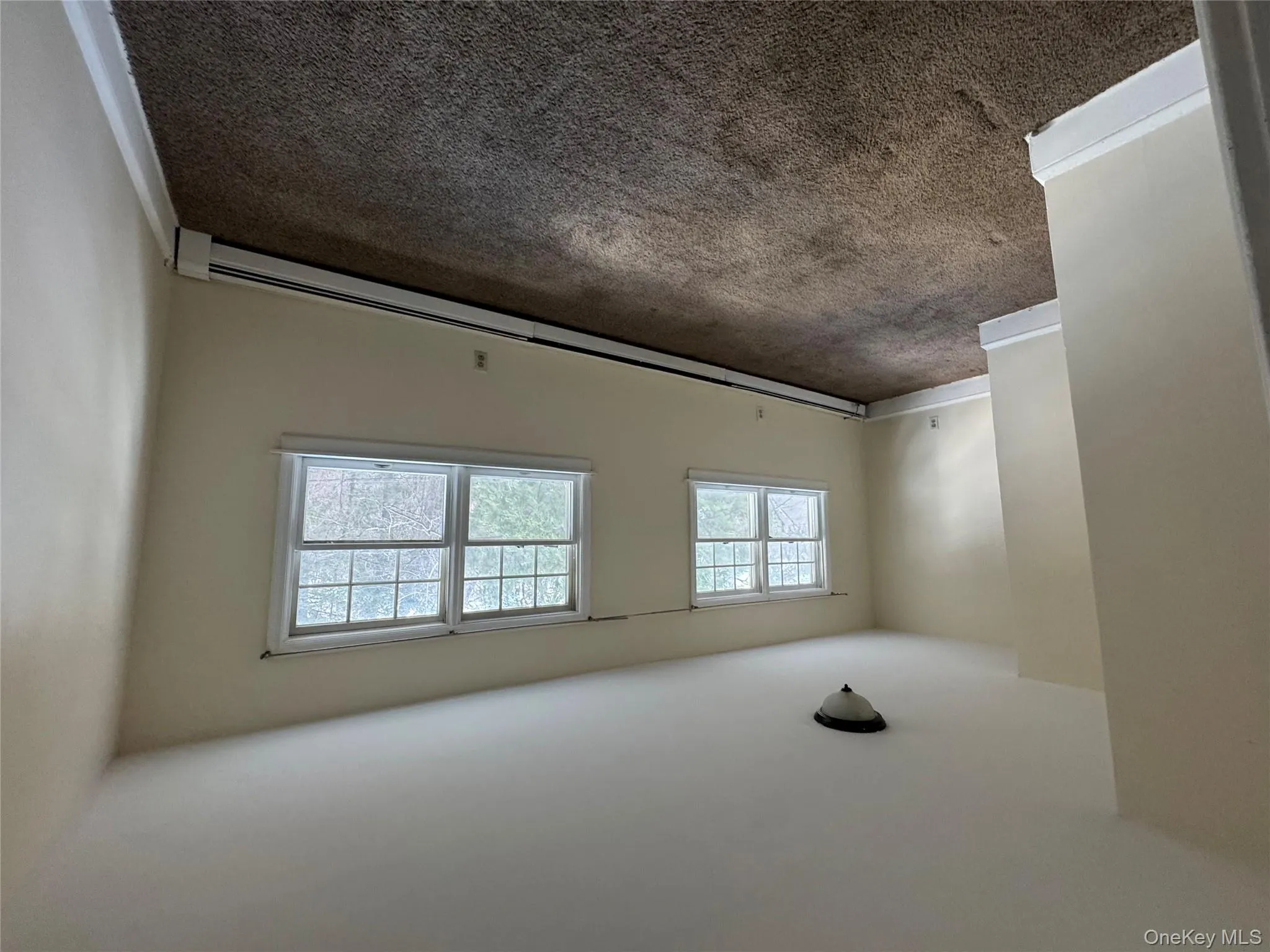 2119 Maple Avenue, Cortlandt, NY, 3 Bedrooms Bedrooms, 7 Rooms Rooms,1 BathroomBathrooms,Residential Lease,For Rent,Maple,0,980483 2119 Maple Avenue, Cortlandt, NY, 3 Bedrooms Bedrooms, 7 Rooms Rooms,1 BathroomBathrooms,Residential Lease,For Rent,Maple,0,980483