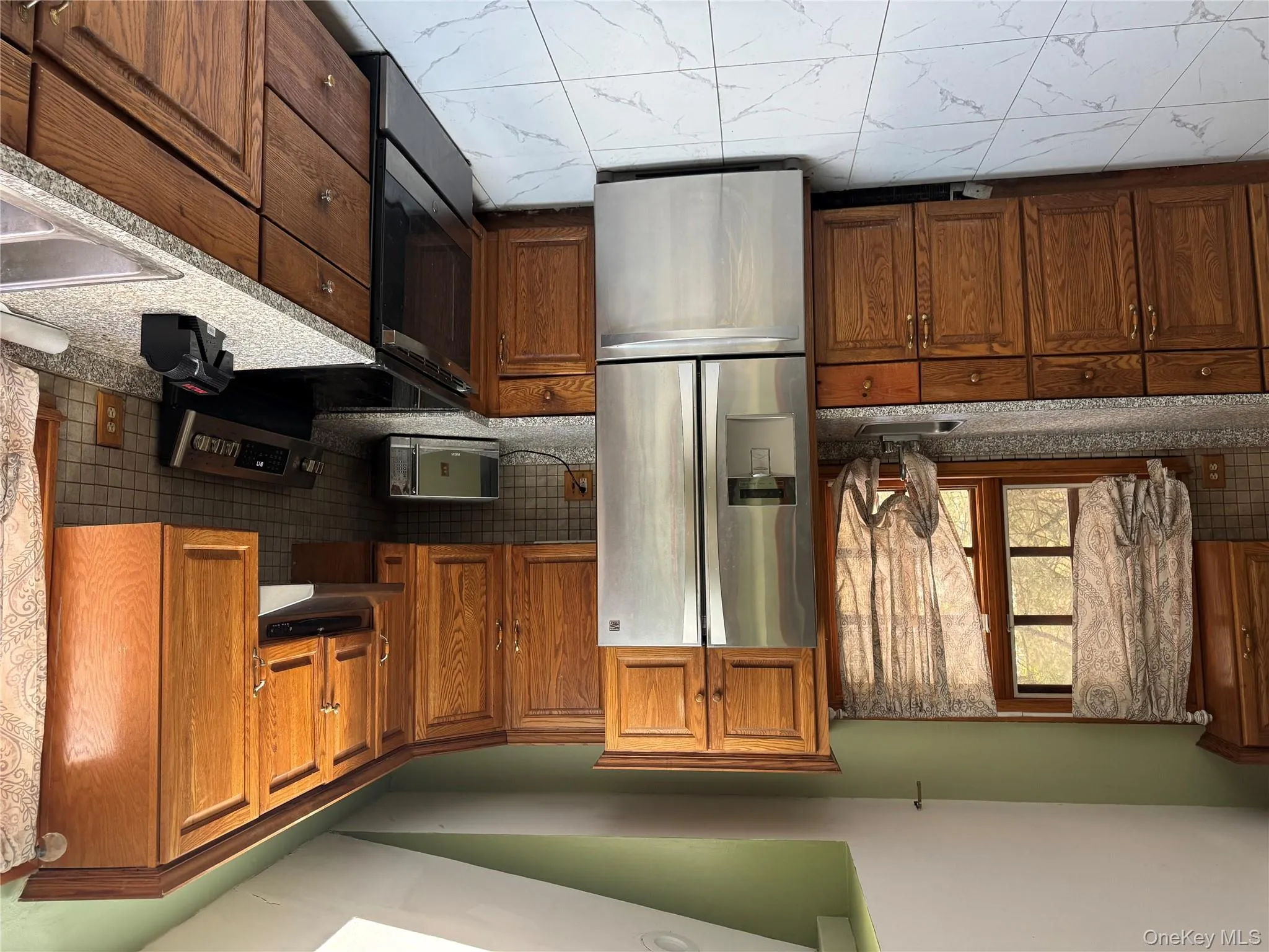 2119 Maple Avenue, Cortlandt, NY, 3 Bedrooms Bedrooms, 7 Rooms Rooms,1 BathroomBathrooms,Residential Lease,For Rent,Maple,0,980483 2119 Maple Avenue, Cortlandt, NY, 3 Bedrooms Bedrooms, 7 Rooms Rooms,1 BathroomBathrooms,Residential Lease,For Rent,Maple,0,980483