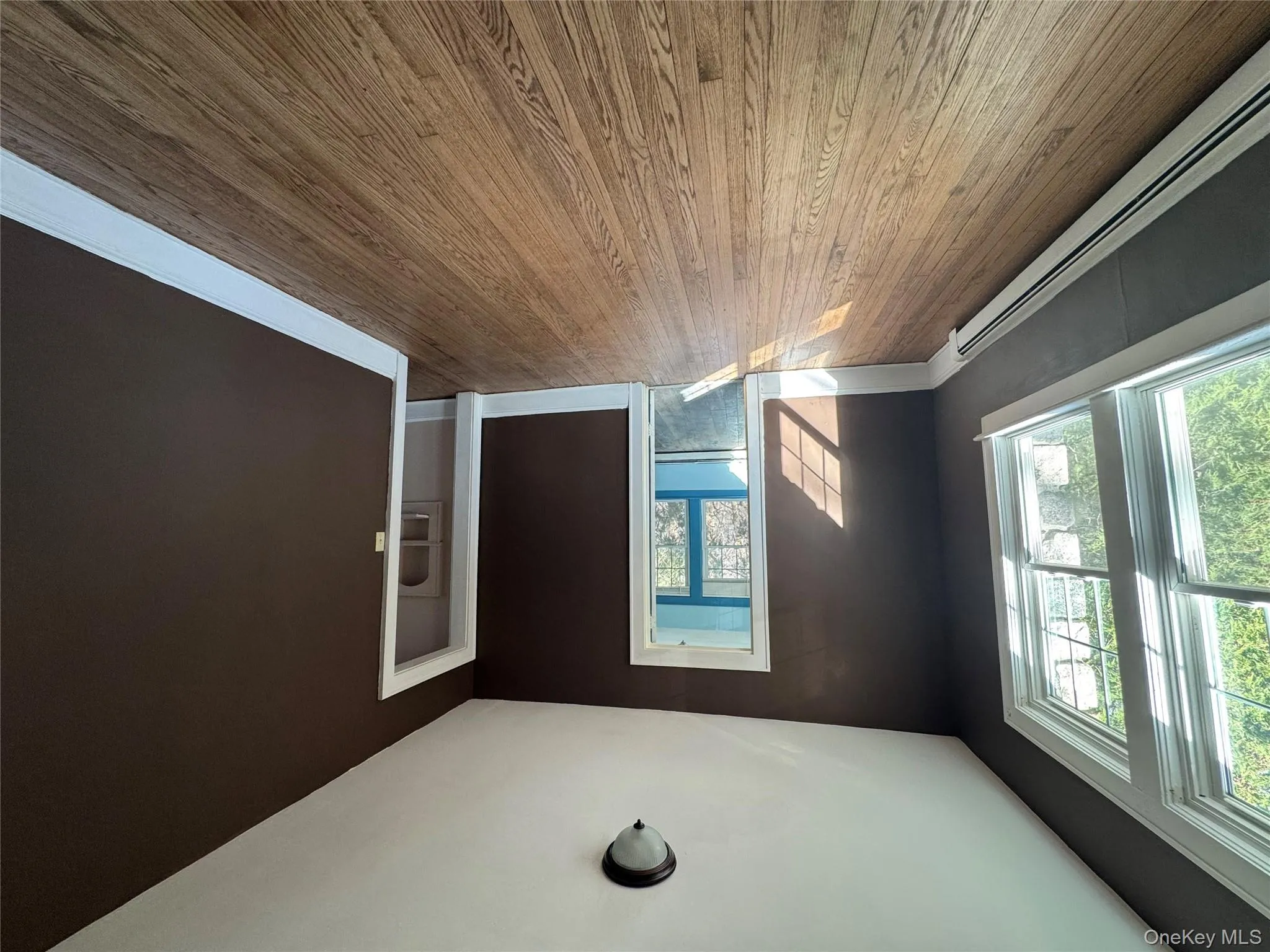 2119 Maple Avenue, Cortlandt, NY, 3 Bedrooms Bedrooms, 7 Rooms Rooms,1 BathroomBathrooms,Residential Lease,For Rent,Maple,0,980483 2119 Maple Avenue, Cortlandt, NY, 3 Bedrooms Bedrooms, 7 Rooms Rooms,1 BathroomBathrooms,Residential Lease,For Rent,Maple,0,980483