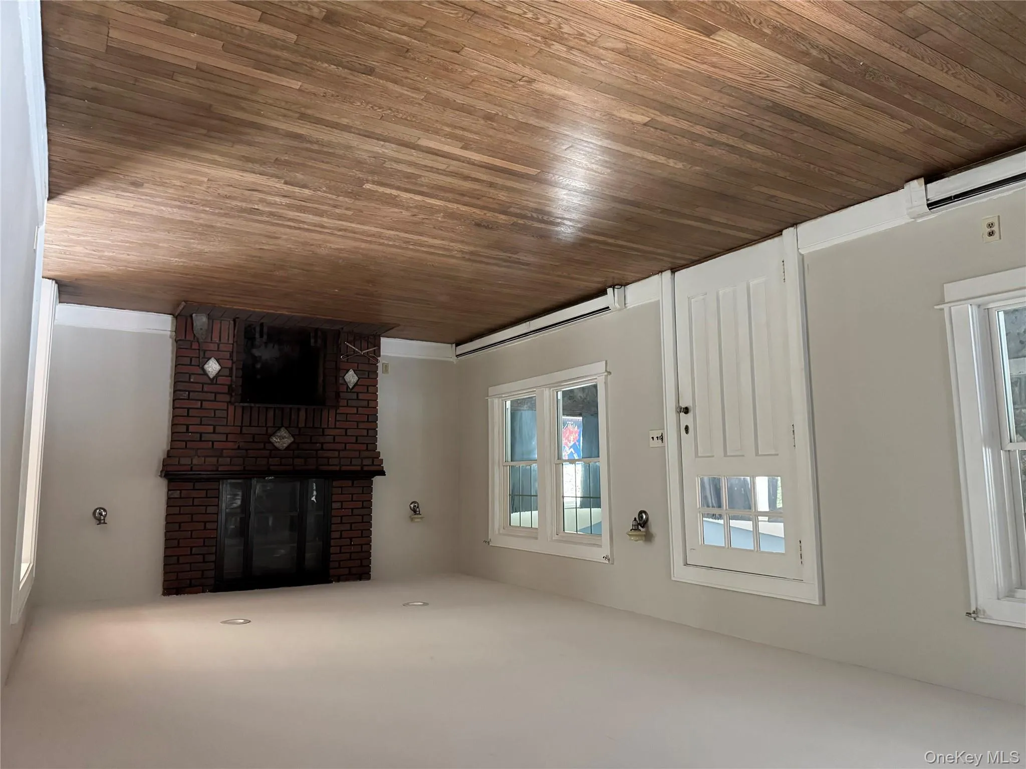 2119 Maple Avenue, Cortlandt, NY, 3 Bedrooms Bedrooms, 7 Rooms Rooms,1 BathroomBathrooms,Residential Lease,For Rent,Maple,0,980483 2119 Maple Avenue, Cortlandt, NY, 3 Bedrooms Bedrooms, 7 Rooms Rooms,1 BathroomBathrooms,Residential Lease,For Rent,Maple,0,980483