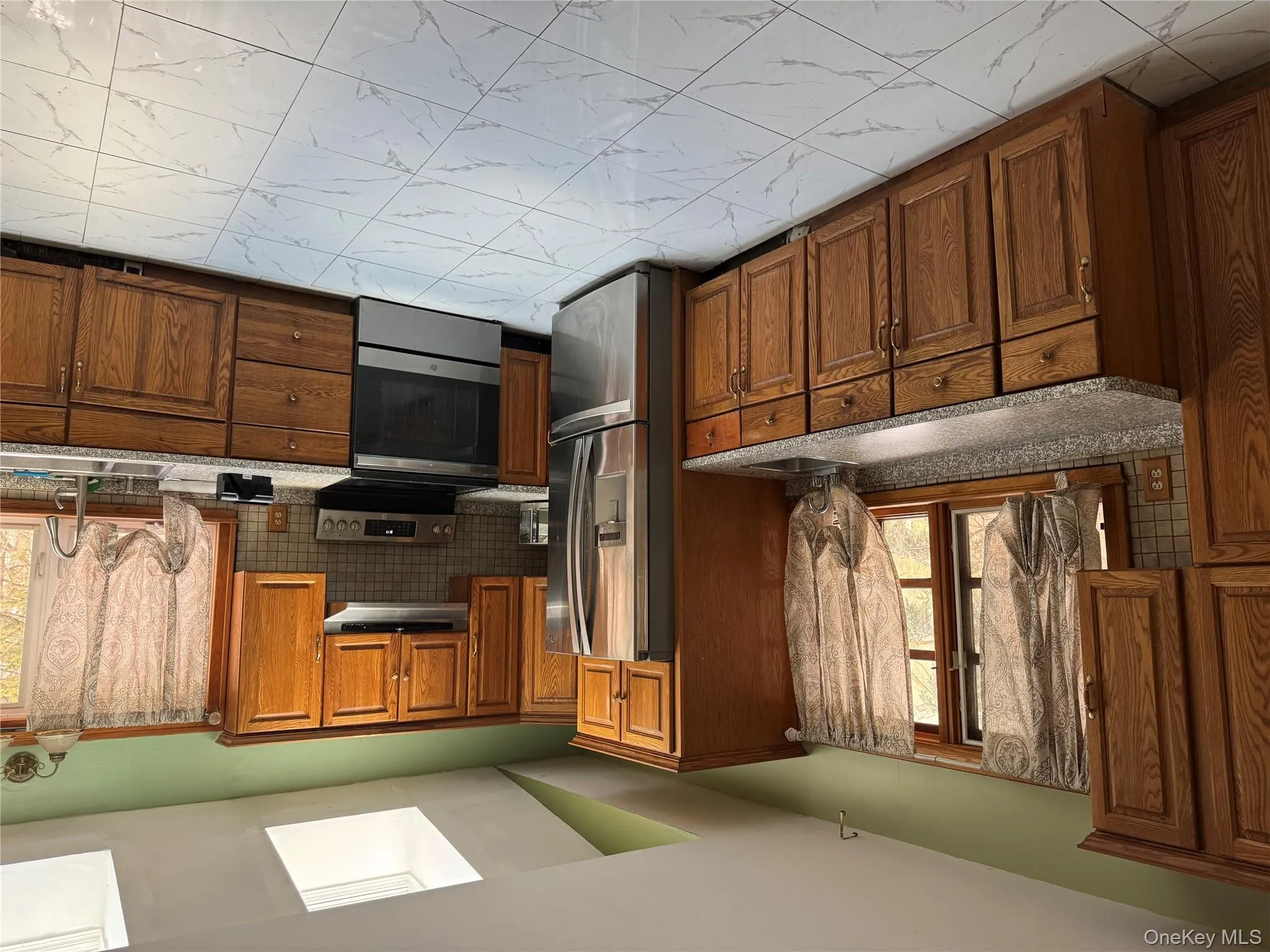 2119 Maple Avenue, Cortlandt, NY, 3 Bedrooms Bedrooms, 7 Rooms Rooms,1 BathroomBathrooms,Residential Lease,For Rent,Maple,0,980483 2119 Maple Avenue, Cortlandt, NY, 3 Bedrooms Bedrooms, 7 Rooms Rooms,1 BathroomBathrooms,Residential Lease,For Rent,Maple,0,980483