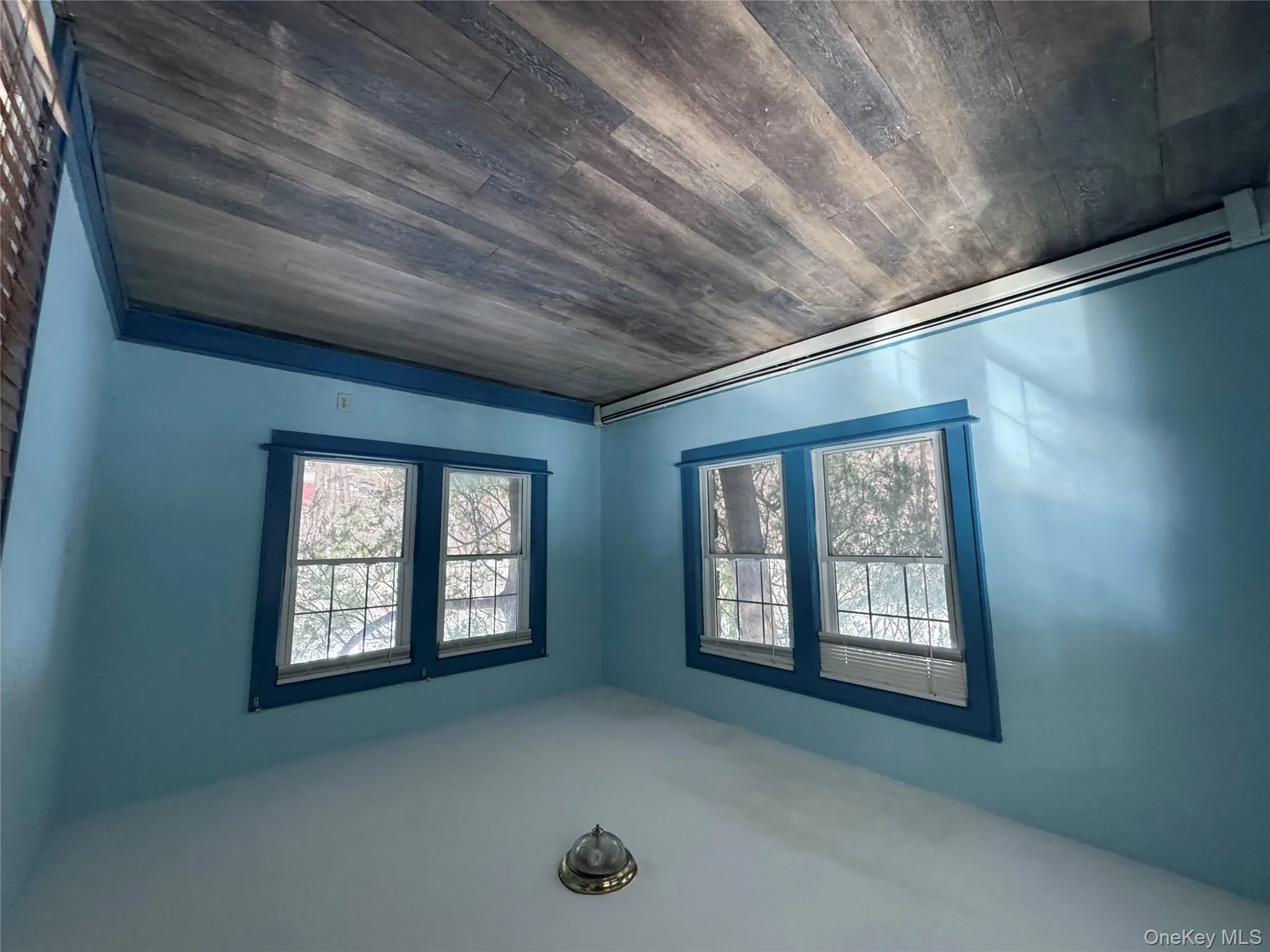 2119 Maple Avenue, Cortlandt, NY, 3 Bedrooms Bedrooms, 7 Rooms Rooms,1 BathroomBathrooms,Residential Lease,For Rent,Maple,0,980483 2119 Maple Avenue, Cortlandt, NY, 3 Bedrooms Bedrooms, 7 Rooms Rooms,1 BathroomBathrooms,Residential Lease,For Rent,Maple,0,980483