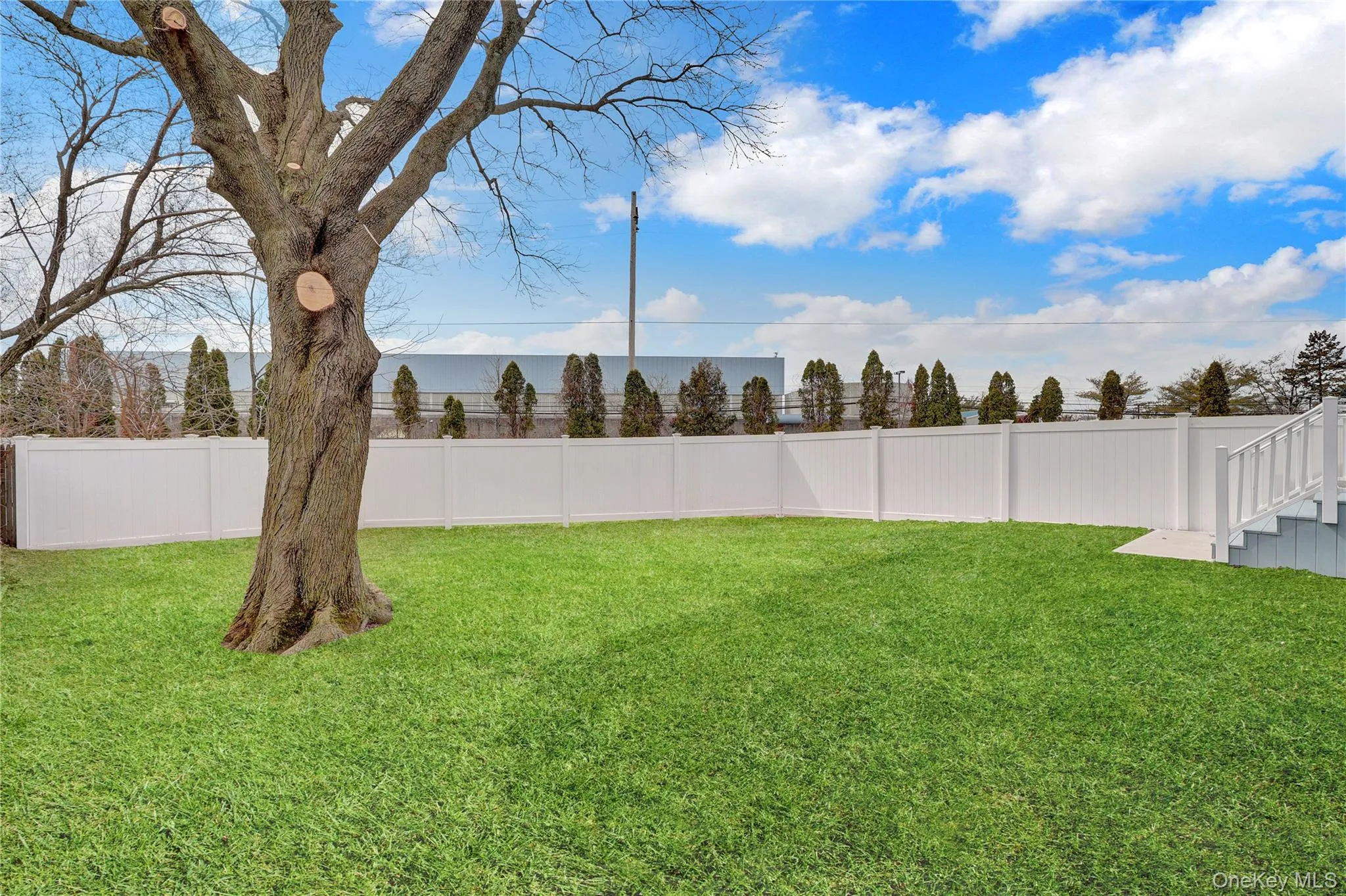 89 Sherman Avenue, Oyster Bay, NY, 4 Bedrooms Bedrooms, 7 Rooms Rooms,2 BathroomsBathrooms,Residential,For Rent,Sherman,0,KEY980484 89 Sherman Avenue, Oyster Bay, NY, 4 Bedrooms Bedrooms, 7 Rooms Rooms,2 BathroomsBathrooms,Residential,For Rent,Sherman,0,KEY980484