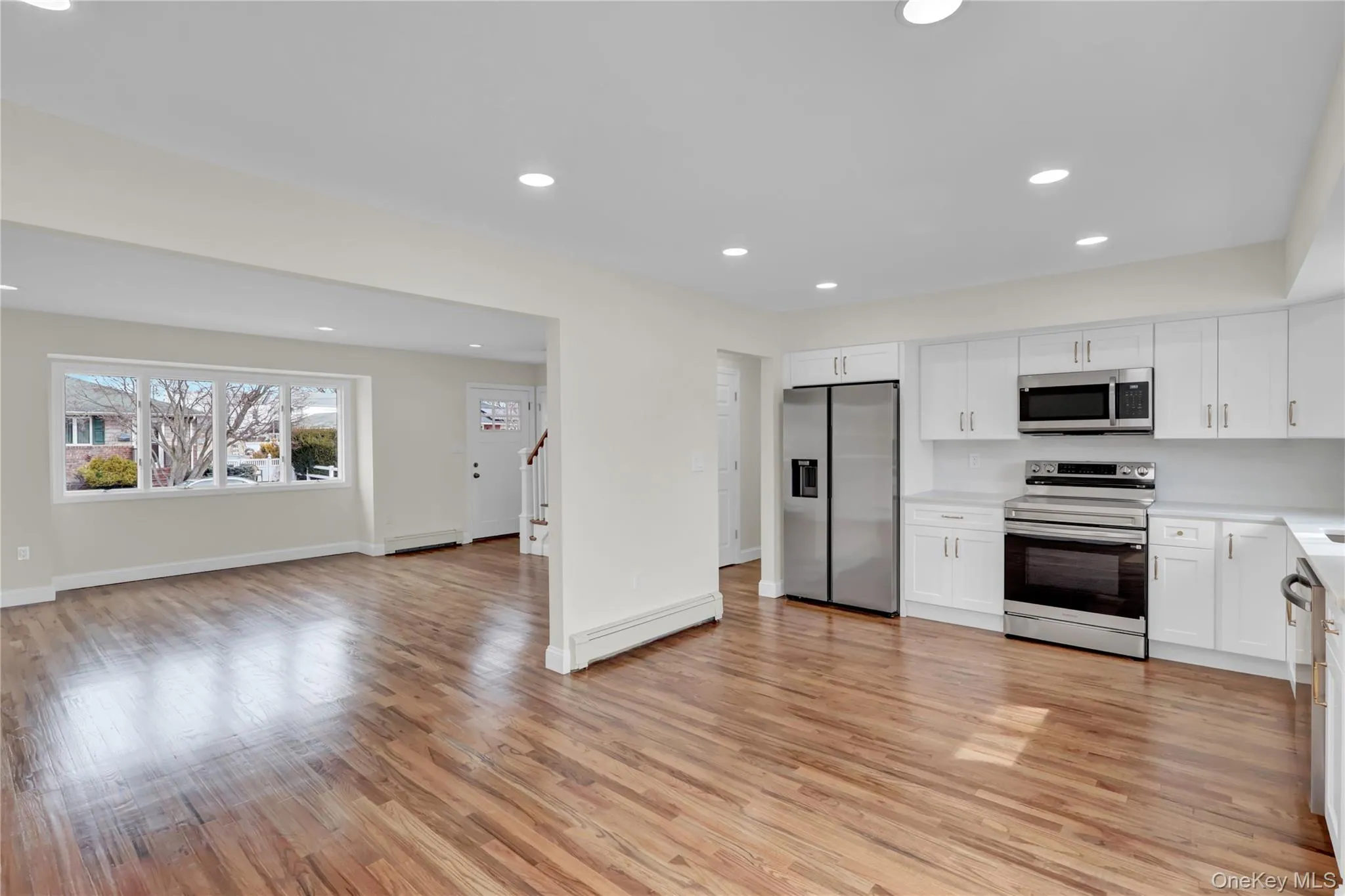 89 Sherman Avenue, Oyster Bay, NY, 4 Bedrooms Bedrooms, 7 Rooms Rooms,2 BathroomsBathrooms,Residential,For Rent,Sherman,0,KEY980484 89 Sherman Avenue, Oyster Bay, NY, 4 Bedrooms Bedrooms, 7 Rooms Rooms,2 BathroomsBathrooms,Residential,For Rent,Sherman,0,KEY980484