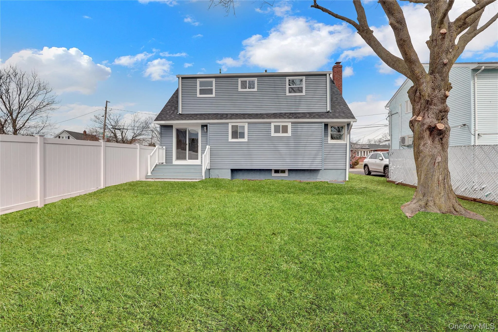89 Sherman Avenue, Oyster Bay, NY, 4 Bedrooms Bedrooms, 7 Rooms Rooms,2 BathroomsBathrooms,Residential,For Rent,Sherman,0,KEY980484 89 Sherman Avenue, Oyster Bay, NY, 4 Bedrooms Bedrooms, 7 Rooms Rooms,2 BathroomsBathrooms,Residential,For Rent,Sherman,0,KEY980484