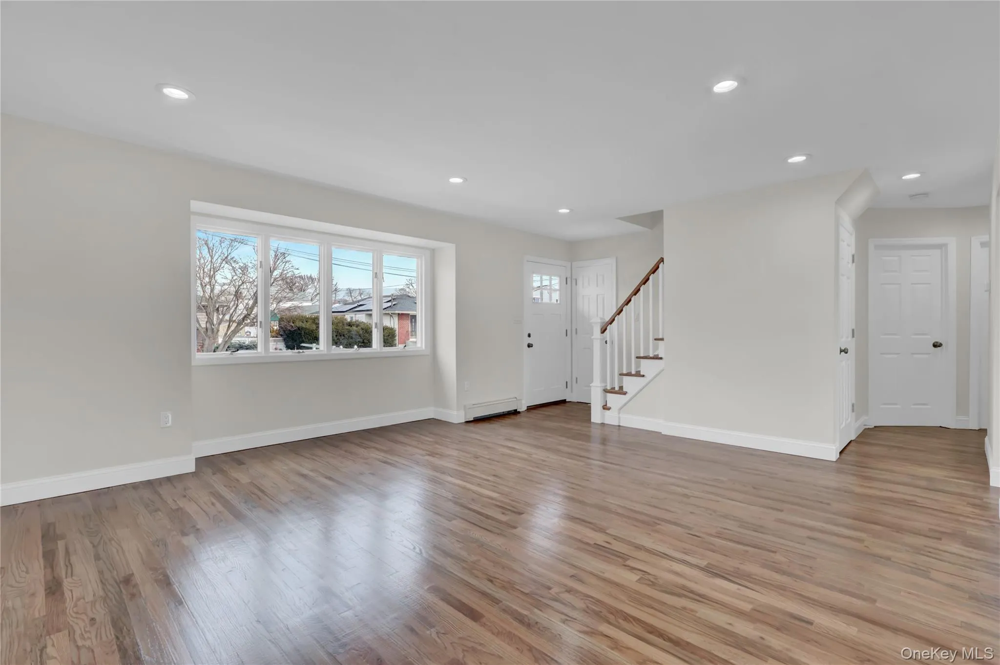 89 Sherman Avenue, Oyster Bay, NY, 4 Bedrooms Bedrooms, 7 Rooms Rooms,2 BathroomsBathrooms,Residential,For Rent,Sherman,0,KEY980484 89 Sherman Avenue, Oyster Bay, NY, 4 Bedrooms Bedrooms, 7 Rooms Rooms,2 BathroomsBathrooms,Residential,For Rent,Sherman,0,KEY980484