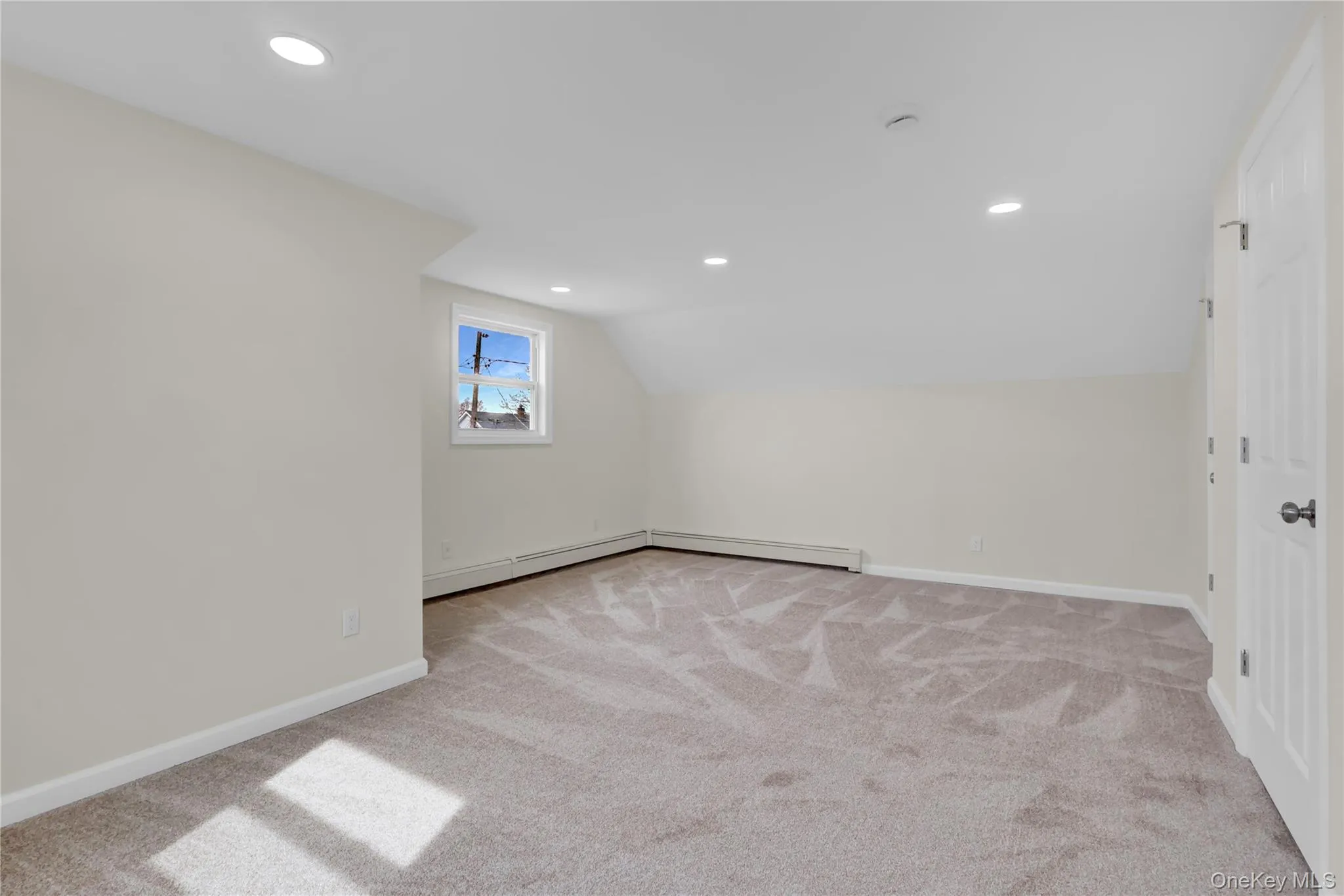 89 Sherman Avenue, Oyster Bay, NY, 4 Bedrooms Bedrooms, 7 Rooms Rooms,2 BathroomsBathrooms,Residential,For Rent,Sherman,0,KEY980484 89 Sherman Avenue, Oyster Bay, NY, 4 Bedrooms Bedrooms, 7 Rooms Rooms,2 BathroomsBathrooms,Residential,For Rent,Sherman,0,KEY980484