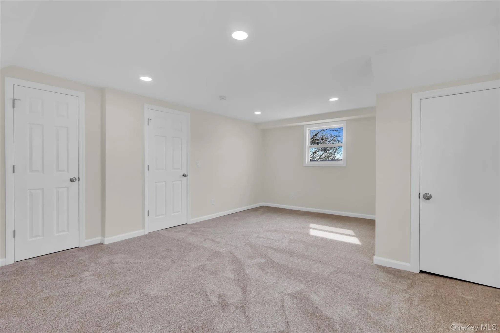 89 Sherman Avenue, Oyster Bay, NY, 4 Bedrooms Bedrooms, 7 Rooms Rooms,2 BathroomsBathrooms,Residential,For Rent,Sherman,0,KEY980484 89 Sherman Avenue, Oyster Bay, NY, 4 Bedrooms Bedrooms, 7 Rooms Rooms,2 BathroomsBathrooms,Residential,For Rent,Sherman,0,KEY980484