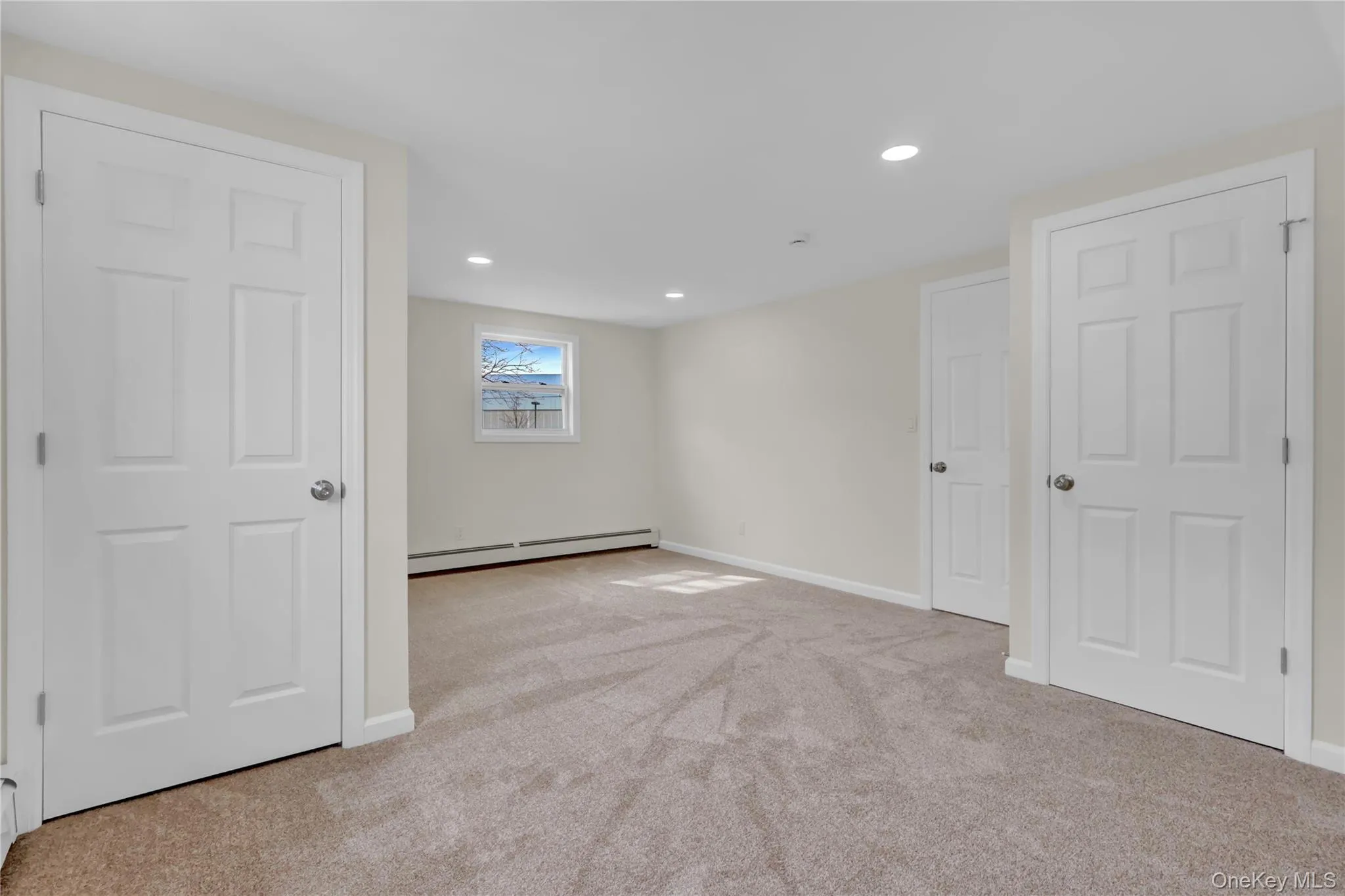 89 Sherman Avenue, Oyster Bay, NY, 4 Bedrooms Bedrooms, 7 Rooms Rooms,2 BathroomsBathrooms,Residential,For Rent,Sherman,0,KEY980484 89 Sherman Avenue, Oyster Bay, NY, 4 Bedrooms Bedrooms, 7 Rooms Rooms,2 BathroomsBathrooms,Residential,For Rent,Sherman,0,KEY980484