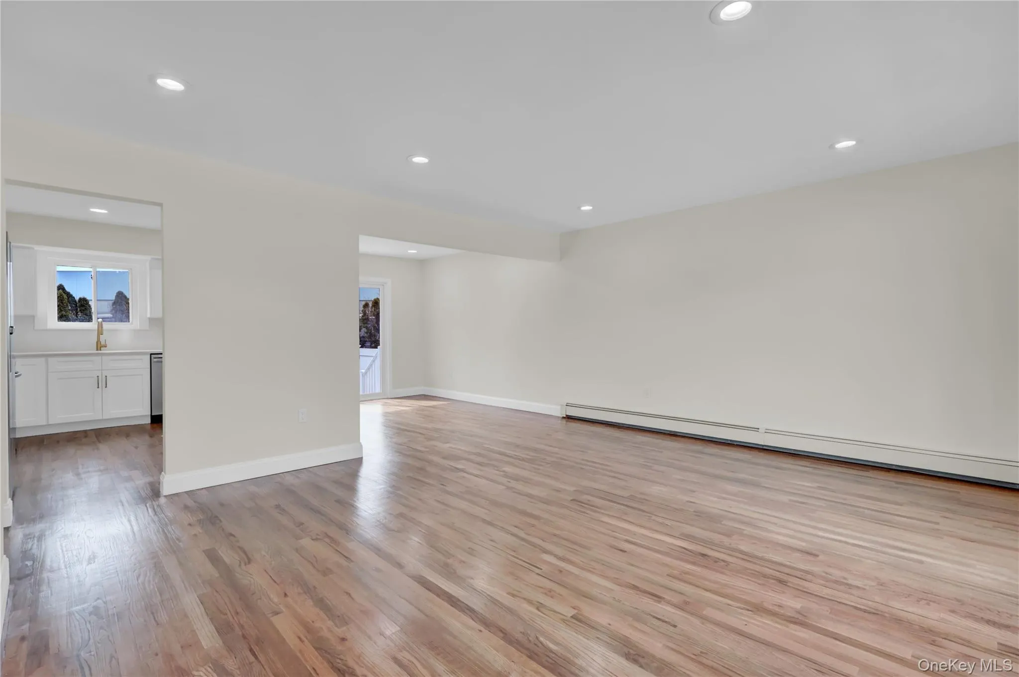 89 Sherman Avenue, Oyster Bay, NY, 4 Bedrooms Bedrooms, 7 Rooms Rooms,2 BathroomsBathrooms,Residential,For Rent,Sherman,0,KEY980484 89 Sherman Avenue, Oyster Bay, NY, 4 Bedrooms Bedrooms, 7 Rooms Rooms,2 BathroomsBathrooms,Residential,For Rent,Sherman,0,KEY980484