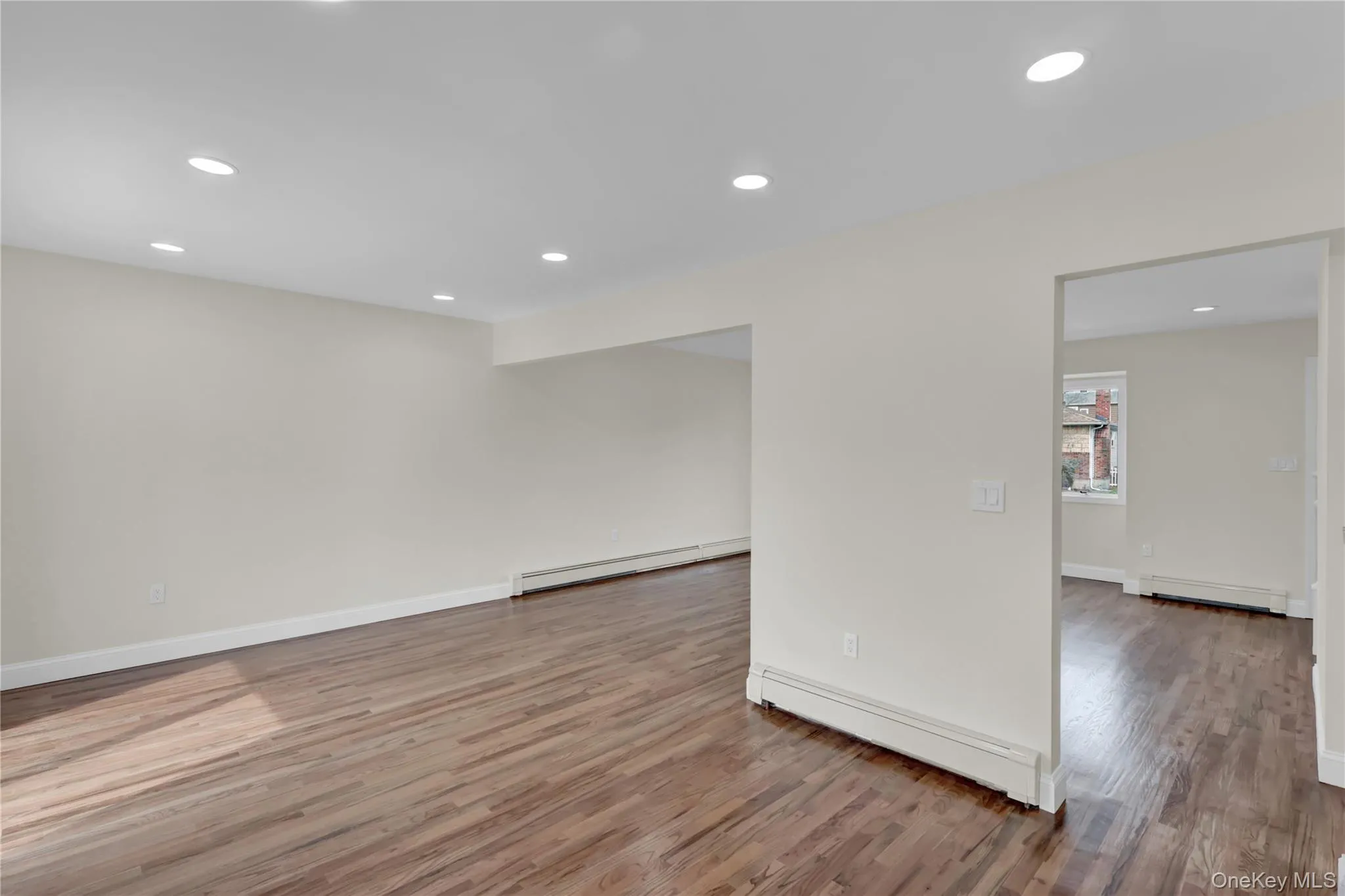 89 Sherman Avenue, Oyster Bay, NY, 4 Bedrooms Bedrooms, 7 Rooms Rooms,2 BathroomsBathrooms,Residential,For Rent,Sherman,0,KEY980484 89 Sherman Avenue, Oyster Bay, NY, 4 Bedrooms Bedrooms, 7 Rooms Rooms,2 BathroomsBathrooms,Residential,For Rent,Sherman,0,KEY980484