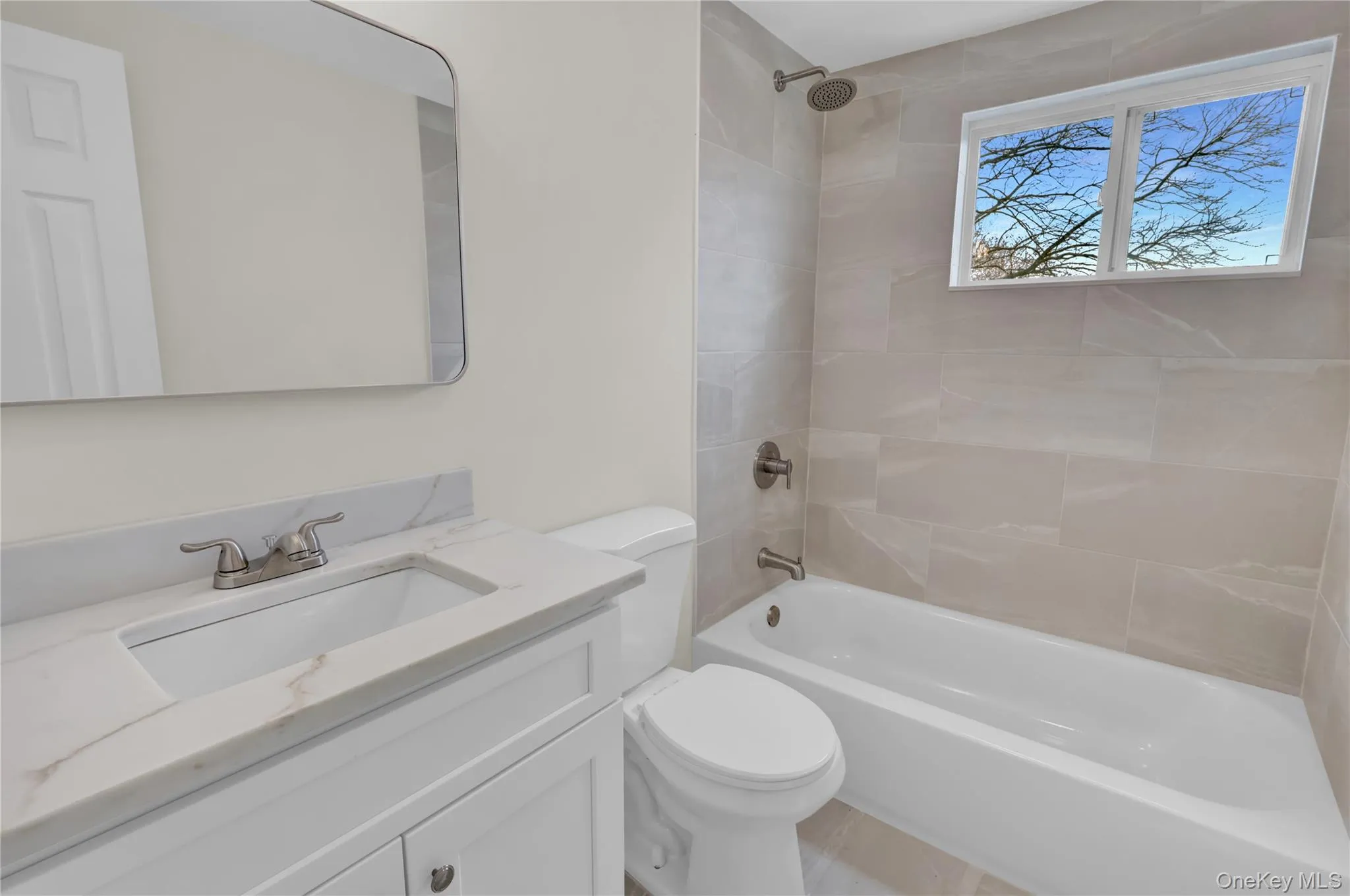 89 Sherman Avenue, Oyster Bay, NY, 4 Bedrooms Bedrooms, 7 Rooms Rooms,2 BathroomsBathrooms,Residential,For Rent,Sherman,0,KEY980484 89 Sherman Avenue, Oyster Bay, NY, 4 Bedrooms Bedrooms, 7 Rooms Rooms,2 BathroomsBathrooms,Residential,For Rent,Sherman,0,KEY980484