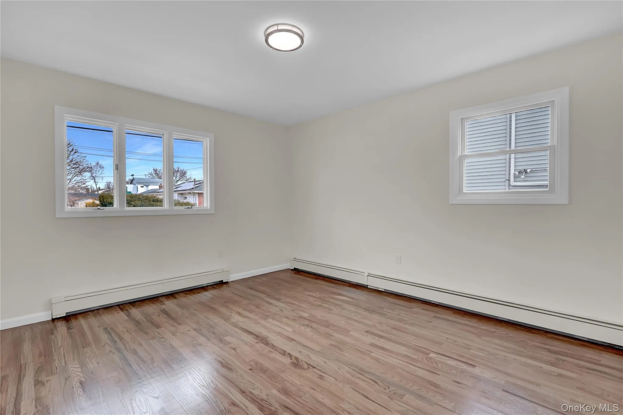 89 Sherman Avenue, Oyster Bay, NY, 4 Bedrooms Bedrooms, 7 Rooms Rooms,2 BathroomsBathrooms,Residential,For Rent,Sherman,0,KEY980484 89 Sherman Avenue, Oyster Bay, NY, 4 Bedrooms Bedrooms, 7 Rooms Rooms,2 BathroomsBathrooms,Residential,For Rent,Sherman,0,KEY980484