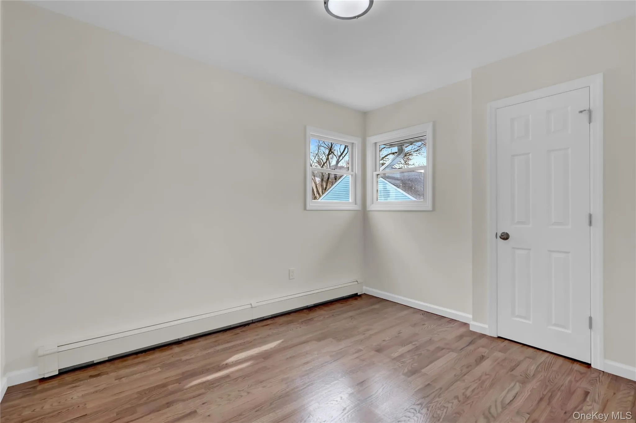 89 Sherman Avenue, Oyster Bay, NY, 4 Bedrooms Bedrooms, 7 Rooms Rooms,2 BathroomsBathrooms,Residential,For Rent,Sherman,0,KEY980484 89 Sherman Avenue, Oyster Bay, NY, 4 Bedrooms Bedrooms, 7 Rooms Rooms,2 BathroomsBathrooms,Residential,For Rent,Sherman,0,KEY980484