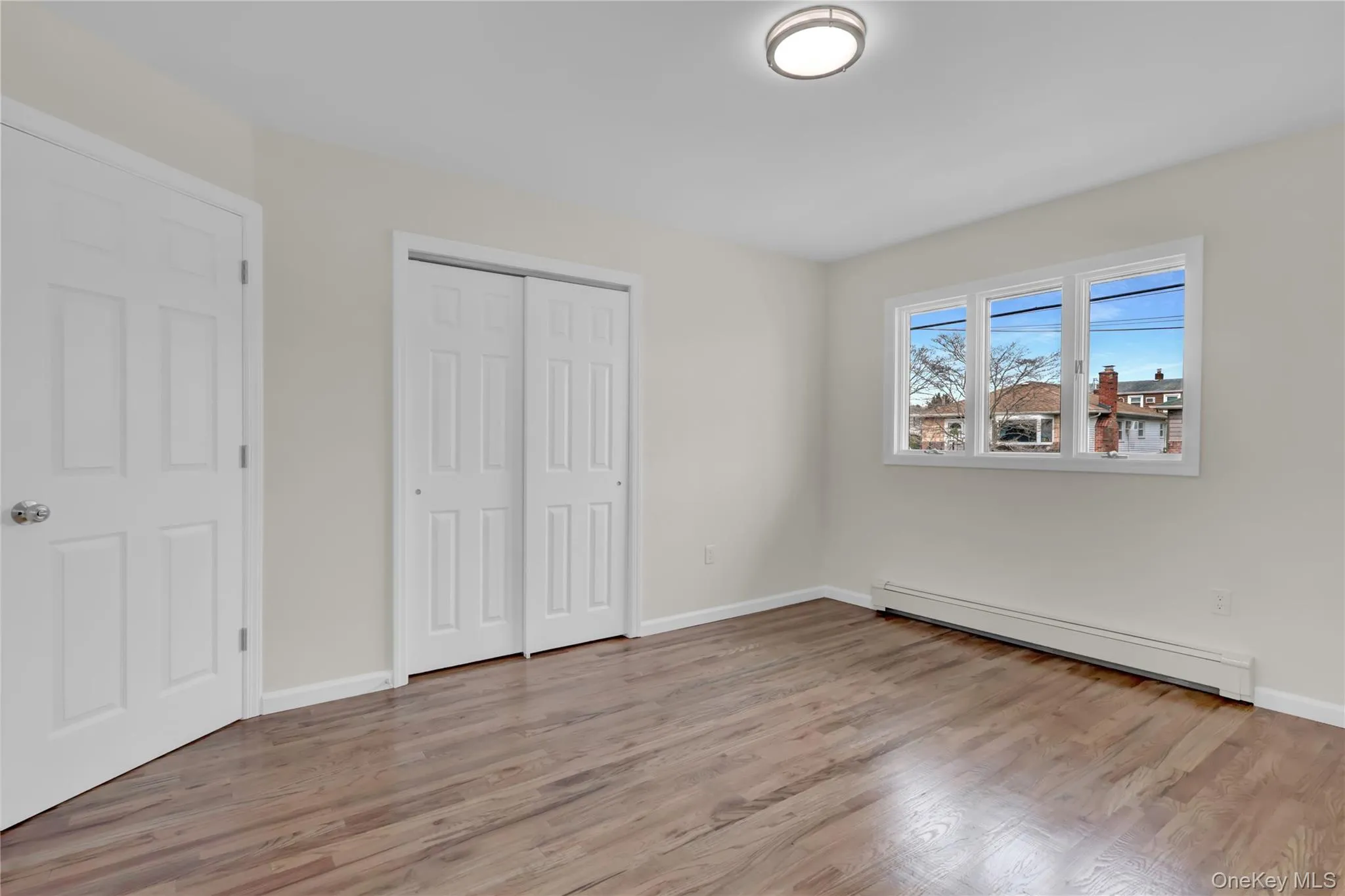 89 Sherman Avenue, Oyster Bay, NY, 4 Bedrooms Bedrooms, 7 Rooms Rooms,2 BathroomsBathrooms,Residential,For Rent,Sherman,0,KEY980484 89 Sherman Avenue, Oyster Bay, NY, 4 Bedrooms Bedrooms, 7 Rooms Rooms,2 BathroomsBathrooms,Residential,For Rent,Sherman,0,KEY980484