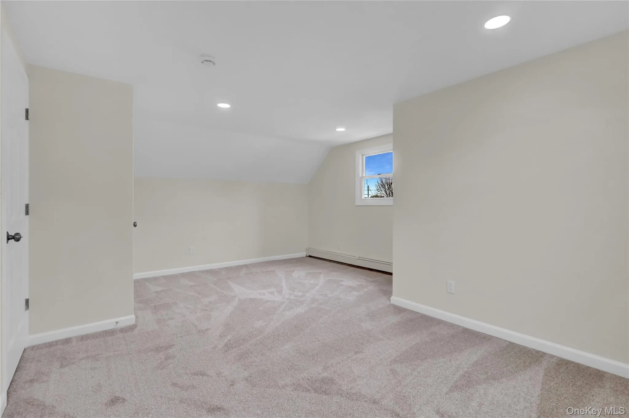 89 Sherman Avenue, Oyster Bay, NY, 4 Bedrooms Bedrooms, 7 Rooms Rooms,2 BathroomsBathrooms,Residential,For Rent,Sherman,0,KEY980484 89 Sherman Avenue, Oyster Bay, NY, 4 Bedrooms Bedrooms, 7 Rooms Rooms,2 BathroomsBathrooms,Residential,For Rent,Sherman,0,KEY980484