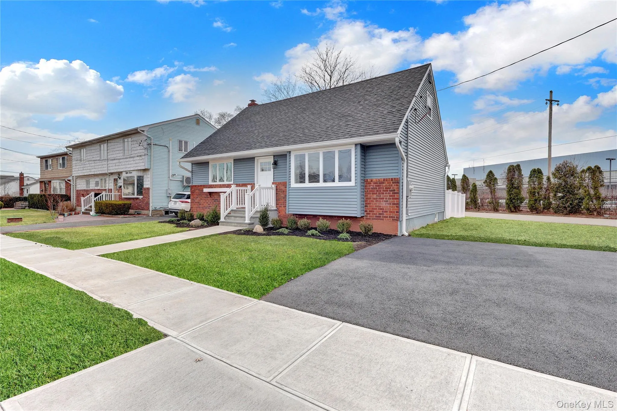 89 Sherman Avenue, Oyster Bay, NY, 4 Bedrooms Bedrooms, 7 Rooms Rooms,2 BathroomsBathrooms,Residential,For Rent,Sherman,0,KEY980484 89 Sherman Avenue, Oyster Bay, NY, 4 Bedrooms Bedrooms, 7 Rooms Rooms,2 BathroomsBathrooms,Residential,For Rent,Sherman,0,KEY980484
