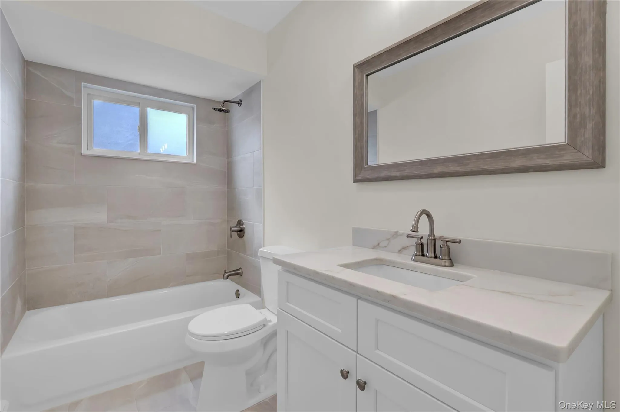 89 Sherman Avenue, Oyster Bay, NY, 4 Bedrooms Bedrooms, 7 Rooms Rooms,2 BathroomsBathrooms,Residential,For Rent,Sherman,0,KEY980484 89 Sherman Avenue, Oyster Bay, NY, 4 Bedrooms Bedrooms, 7 Rooms Rooms,2 BathroomsBathrooms,Residential,For Rent,Sherman,0,KEY980484