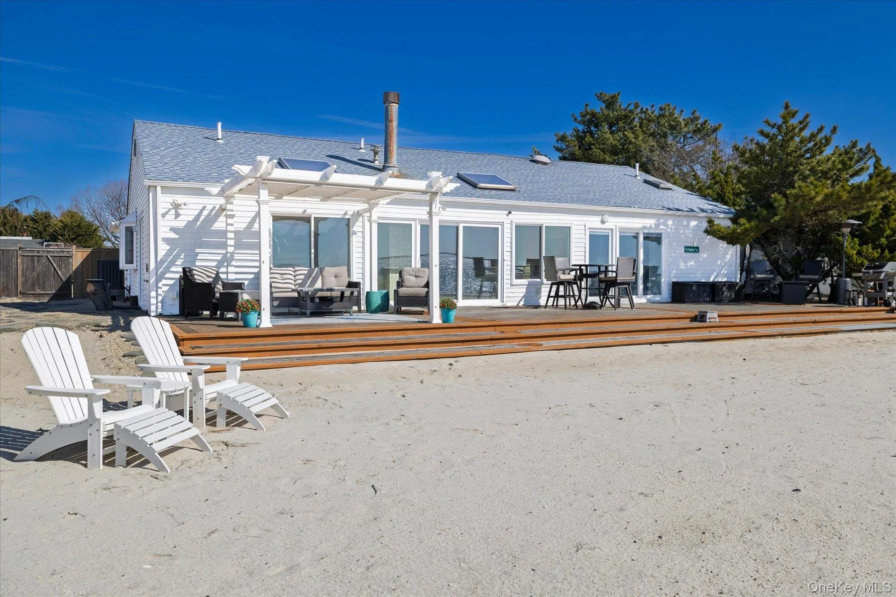 65 Shore Drive, Babylon, NY, 2 Bedrooms Bedrooms, 6 Rooms Rooms,2 BathroomsBathrooms,Residential,For Rent,Shore,0,980487 65 Shore Drive, Babylon, NY, 2 Bedrooms Bedrooms, 6 Rooms Rooms,2 BathroomsBathrooms,Residential,For Rent,Shore,0,980487