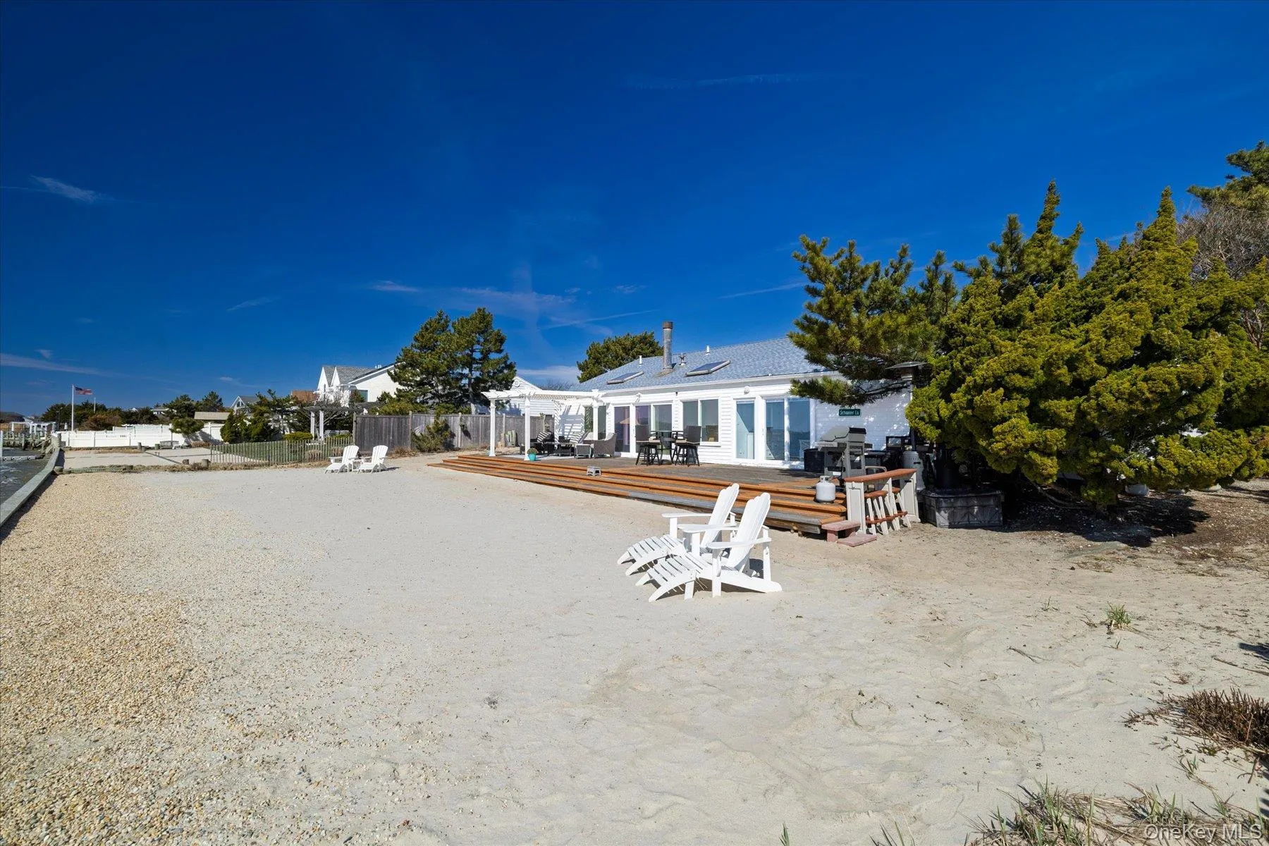65 Shore Drive, Babylon, NY, 2 Bedrooms Bedrooms, 6 Rooms Rooms,2 BathroomsBathrooms,Residential,For Rent,Shore,0,980487 65 Shore Drive, Babylon, NY, 2 Bedrooms Bedrooms, 6 Rooms Rooms,2 BathroomsBathrooms,Residential,For Rent,Shore,0,980487