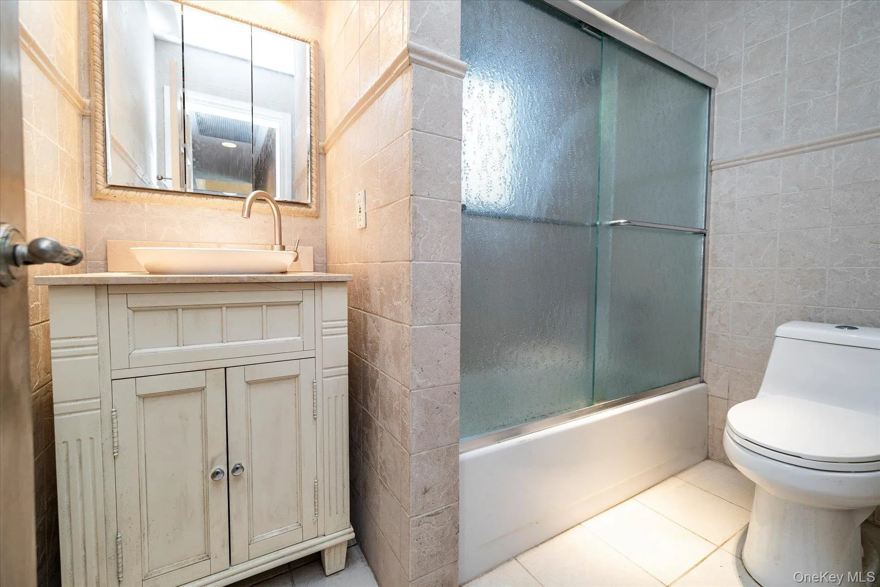 65 Shore Drive, Babylon, NY, 2 Bedrooms Bedrooms, 6 Rooms Rooms,2 BathroomsBathrooms,Residential,For Rent,Shore,0,980487 65 Shore Drive, Babylon, NY, 2 Bedrooms Bedrooms, 6 Rooms Rooms,2 BathroomsBathrooms,Residential,For Rent,Shore,0,980487
