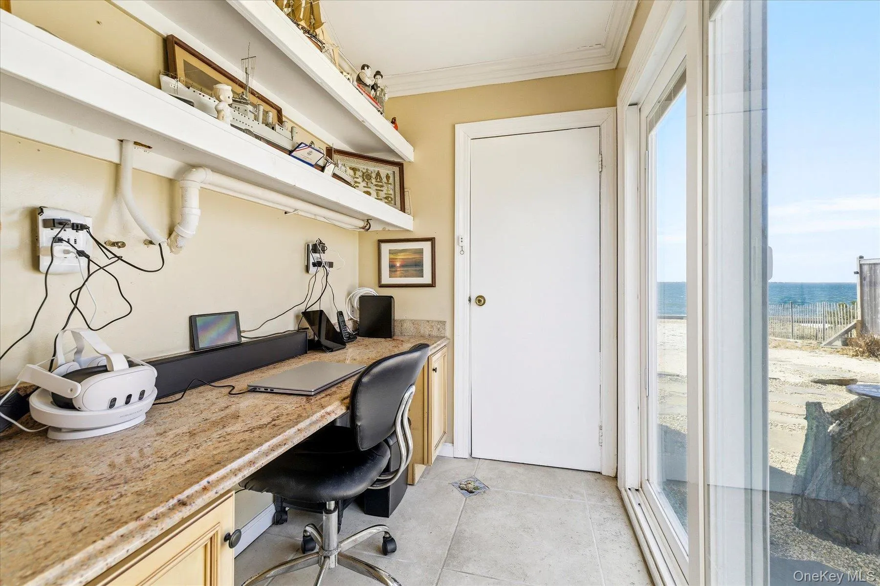 65 Shore Drive, Babylon, NY, 2 Bedrooms Bedrooms, 6 Rooms Rooms,2 BathroomsBathrooms,Residential,For Rent,Shore,0,980487 65 Shore Drive, Babylon, NY, 2 Bedrooms Bedrooms, 6 Rooms Rooms,2 BathroomsBathrooms,Residential,For Rent,Shore,0,980487