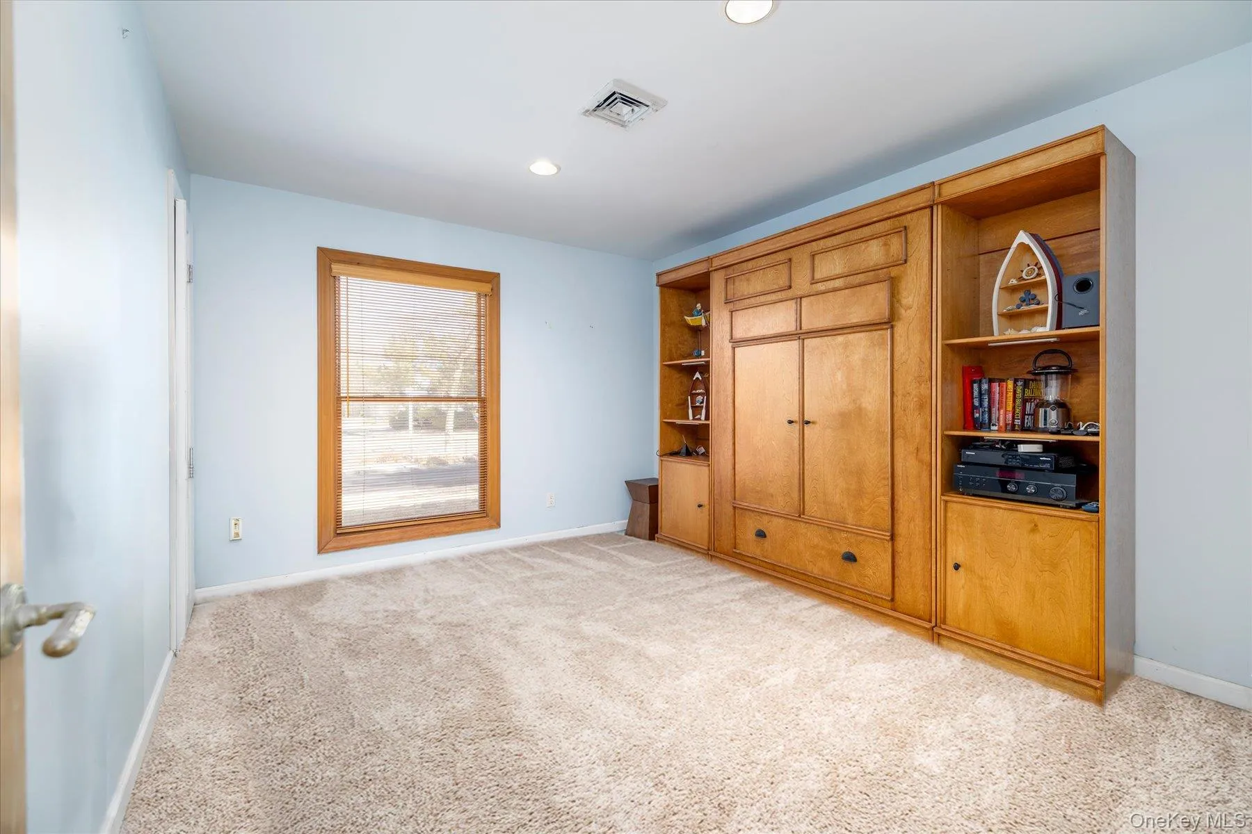 65 Shore Drive, Babylon, NY, 2 Bedrooms Bedrooms, 6 Rooms Rooms,2 BathroomsBathrooms,Residential,For Rent,Shore,0,980487 65 Shore Drive, Babylon, NY, 2 Bedrooms Bedrooms, 6 Rooms Rooms,2 BathroomsBathrooms,Residential,For Rent,Shore,0,980487