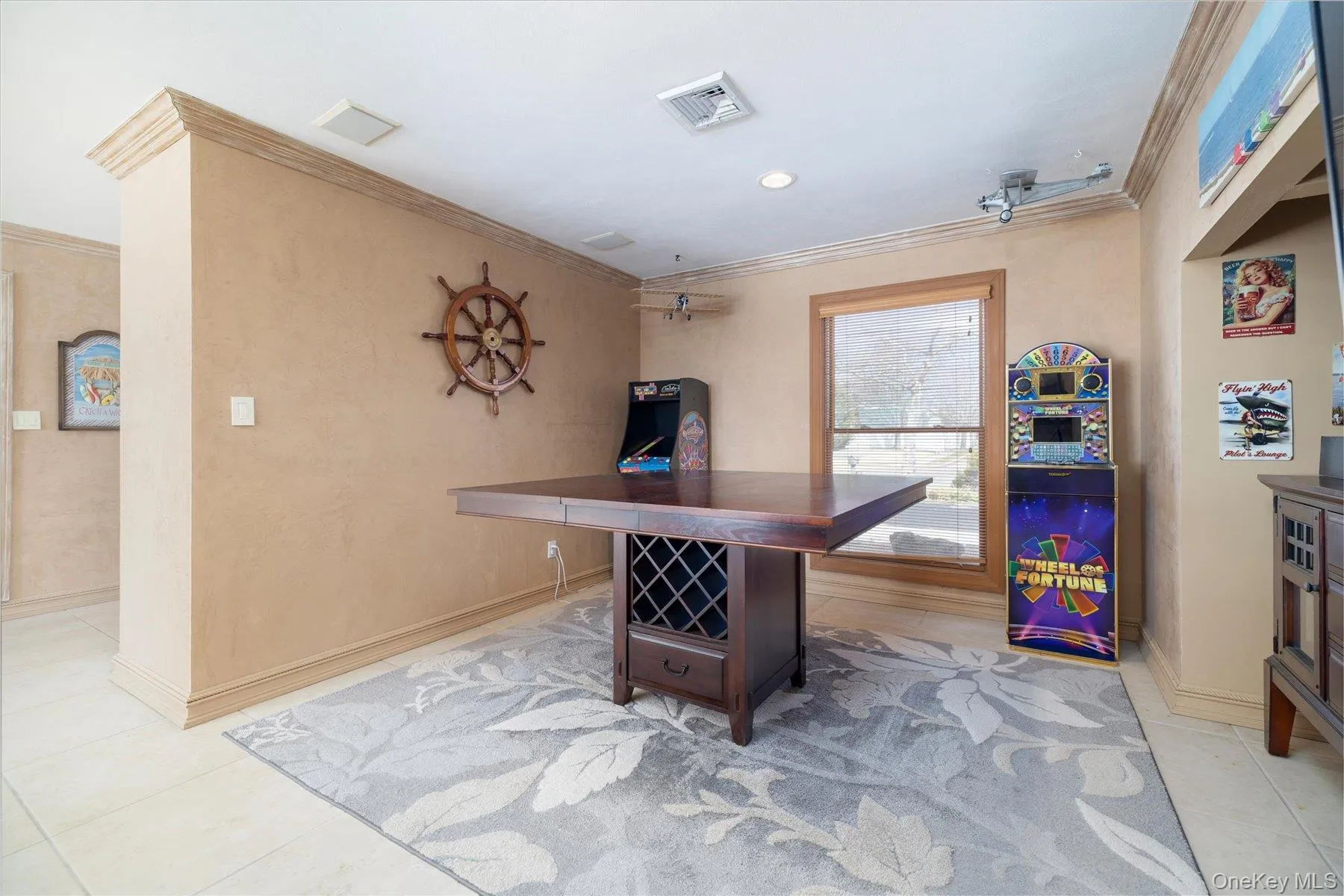 65 Shore Drive, Babylon, NY, 2 Bedrooms Bedrooms, 6 Rooms Rooms,2 BathroomsBathrooms,Residential,For Rent,Shore,0,980487 65 Shore Drive, Babylon, NY, 2 Bedrooms Bedrooms, 6 Rooms Rooms,2 BathroomsBathrooms,Residential,For Rent,Shore,0,980487
