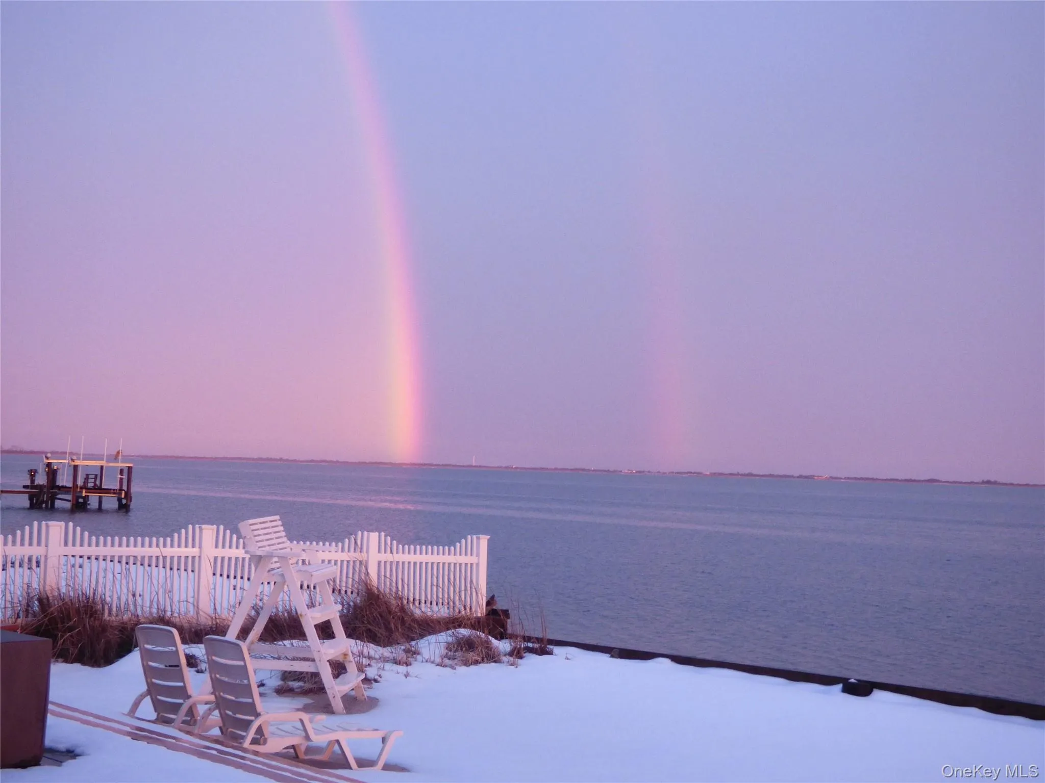 65 Shore Drive, Babylon, NY, 2 Bedrooms Bedrooms, 6 Rooms Rooms,2 BathroomsBathrooms,Residential,For Rent,Shore,0,980487 65 Shore Drive, Babylon, NY, 2 Bedrooms Bedrooms, 6 Rooms Rooms,2 BathroomsBathrooms,Residential,For Rent,Shore,0,980487