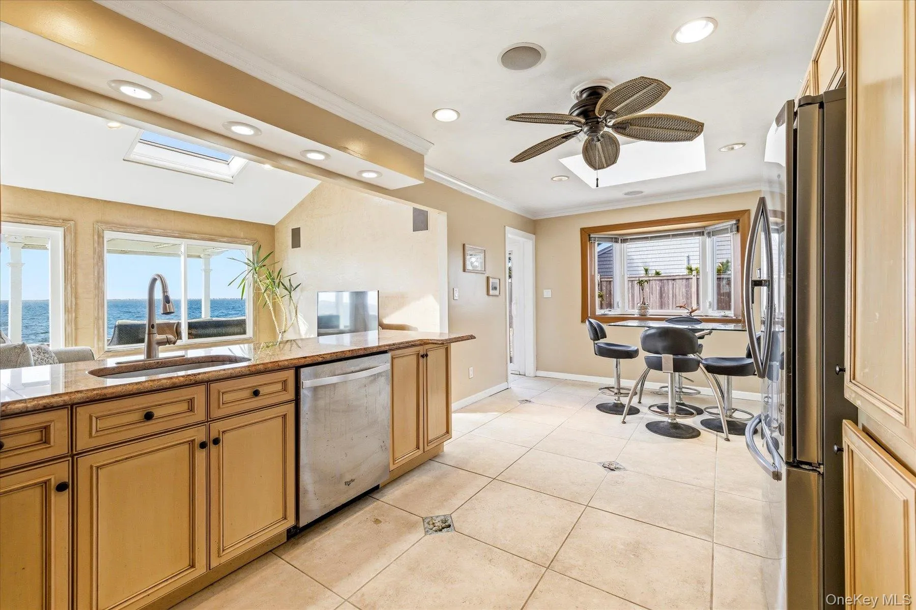 65 Shore Drive, Babylon, NY, 2 Bedrooms Bedrooms, 6 Rooms Rooms,2 BathroomsBathrooms,Residential,For Rent,Shore,0,980487 65 Shore Drive, Babylon, NY, 2 Bedrooms Bedrooms, 6 Rooms Rooms,2 BathroomsBathrooms,Residential,For Rent,Shore,0,980487